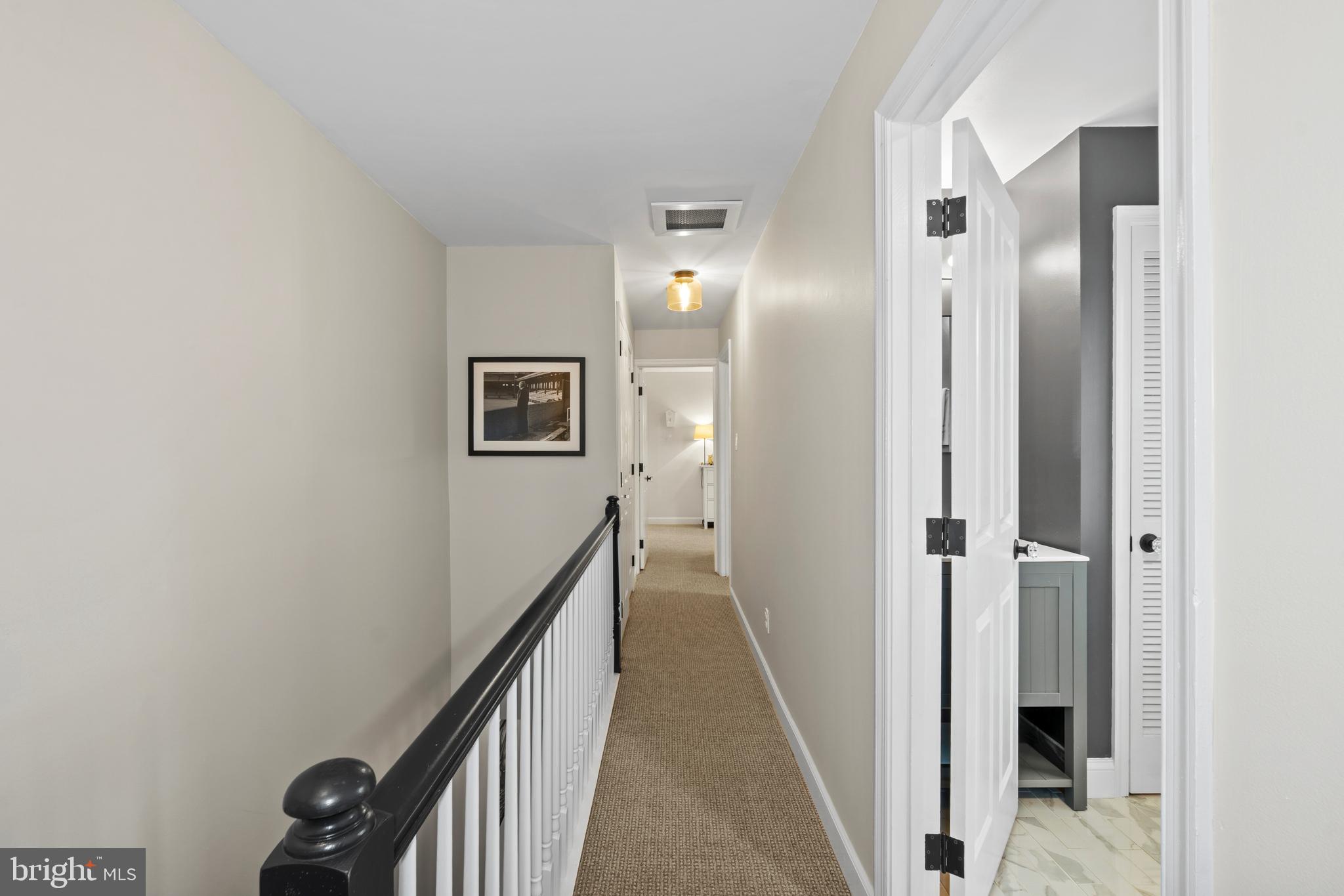 OTTERBEIN - Residential