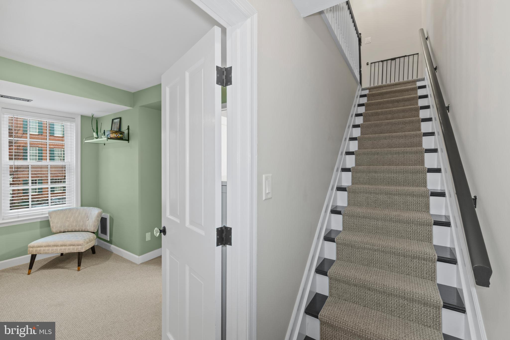 OTTERBEIN - Residential