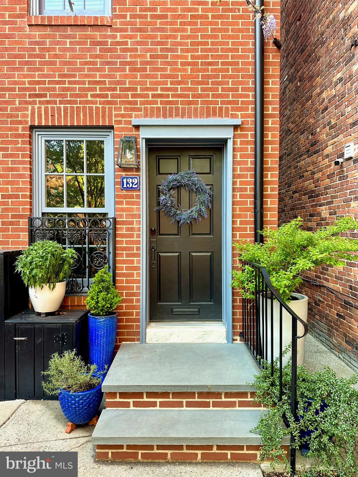 OTTERBEIN - Residential