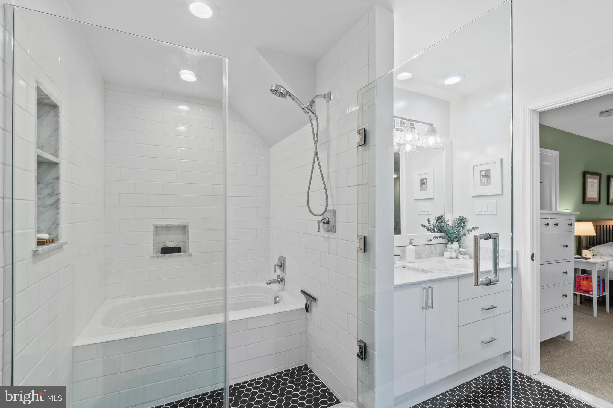 OTTERBEIN - Residential