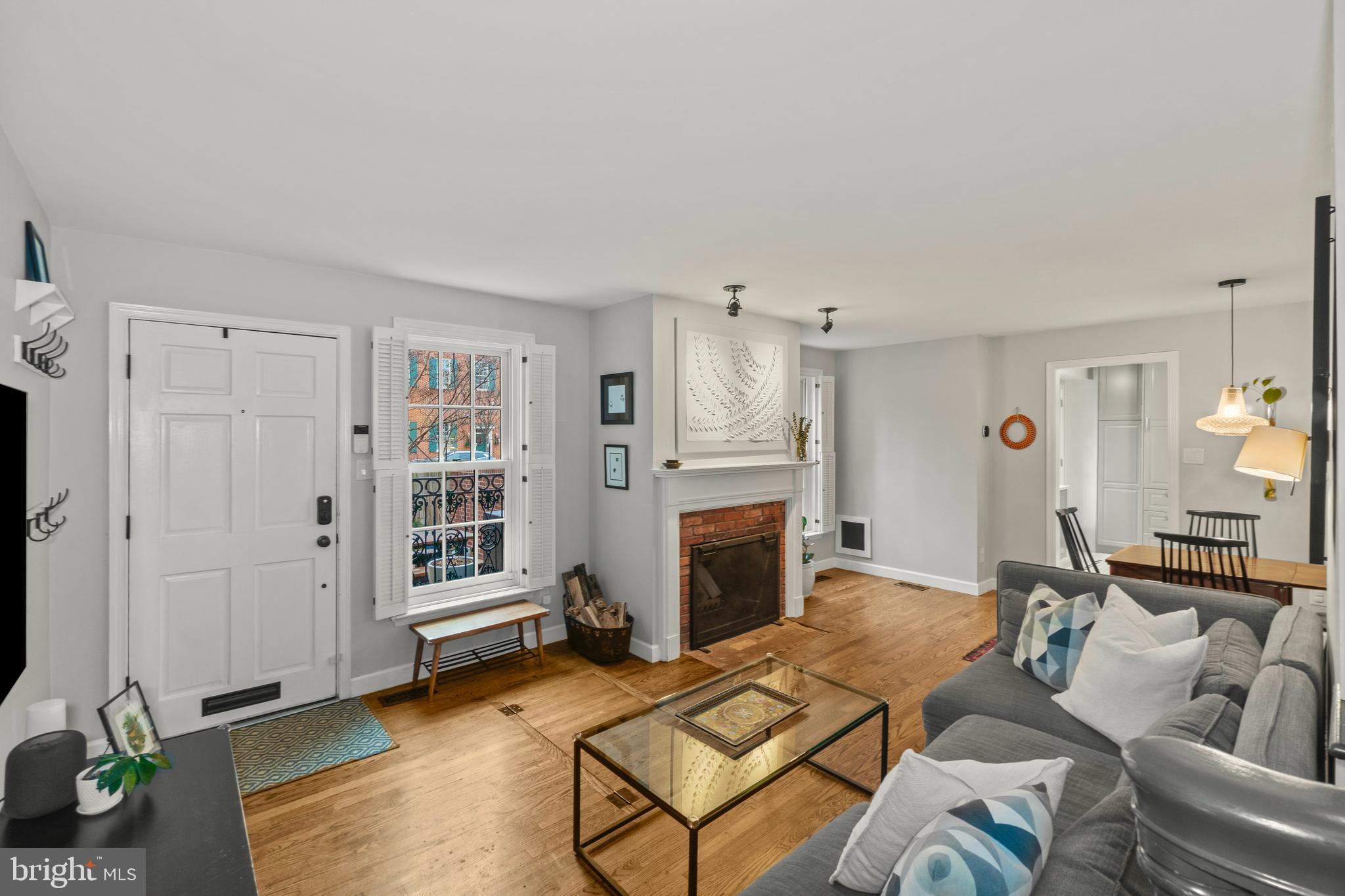 OTTERBEIN - Residential