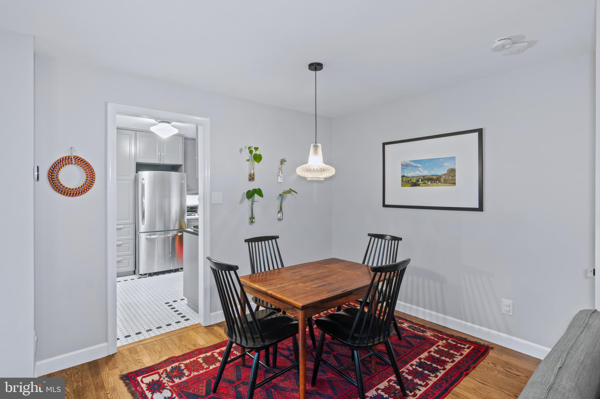 OTTERBEIN - Residential