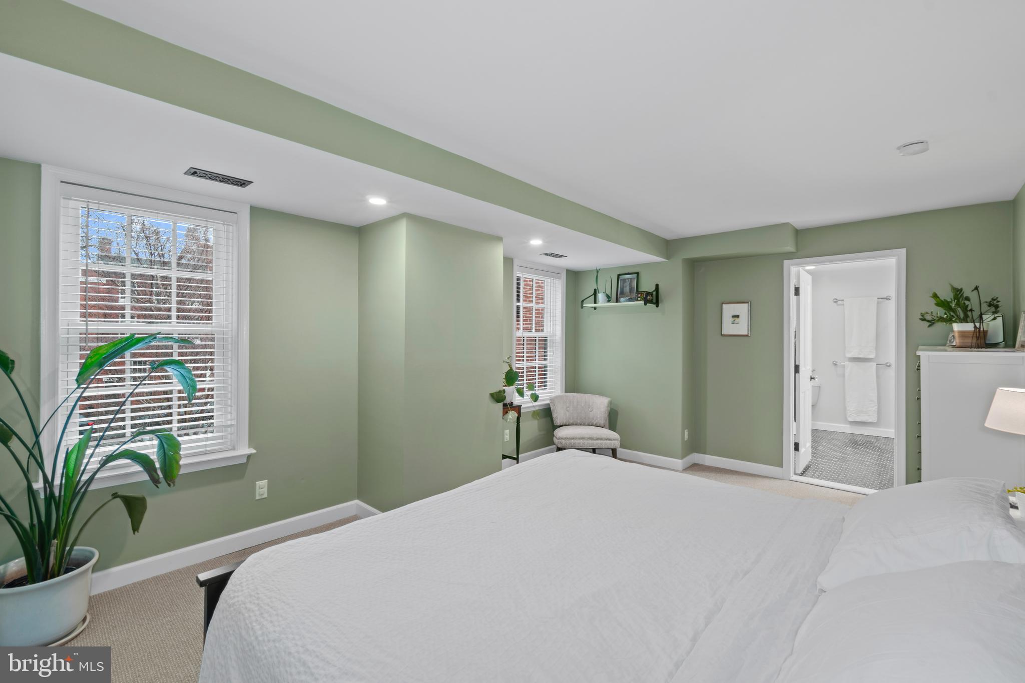 OTTERBEIN - Residential