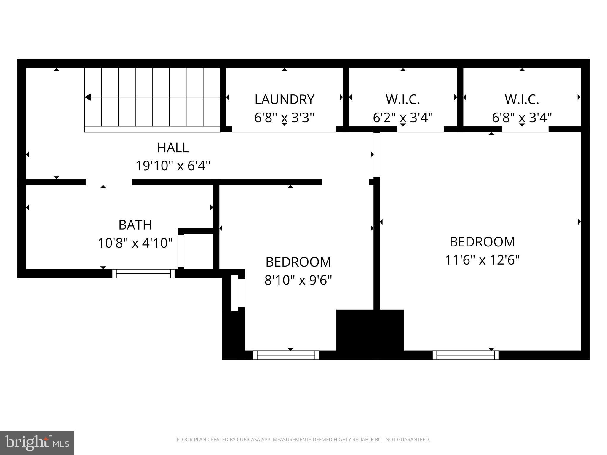 OTTERBEIN - Residential