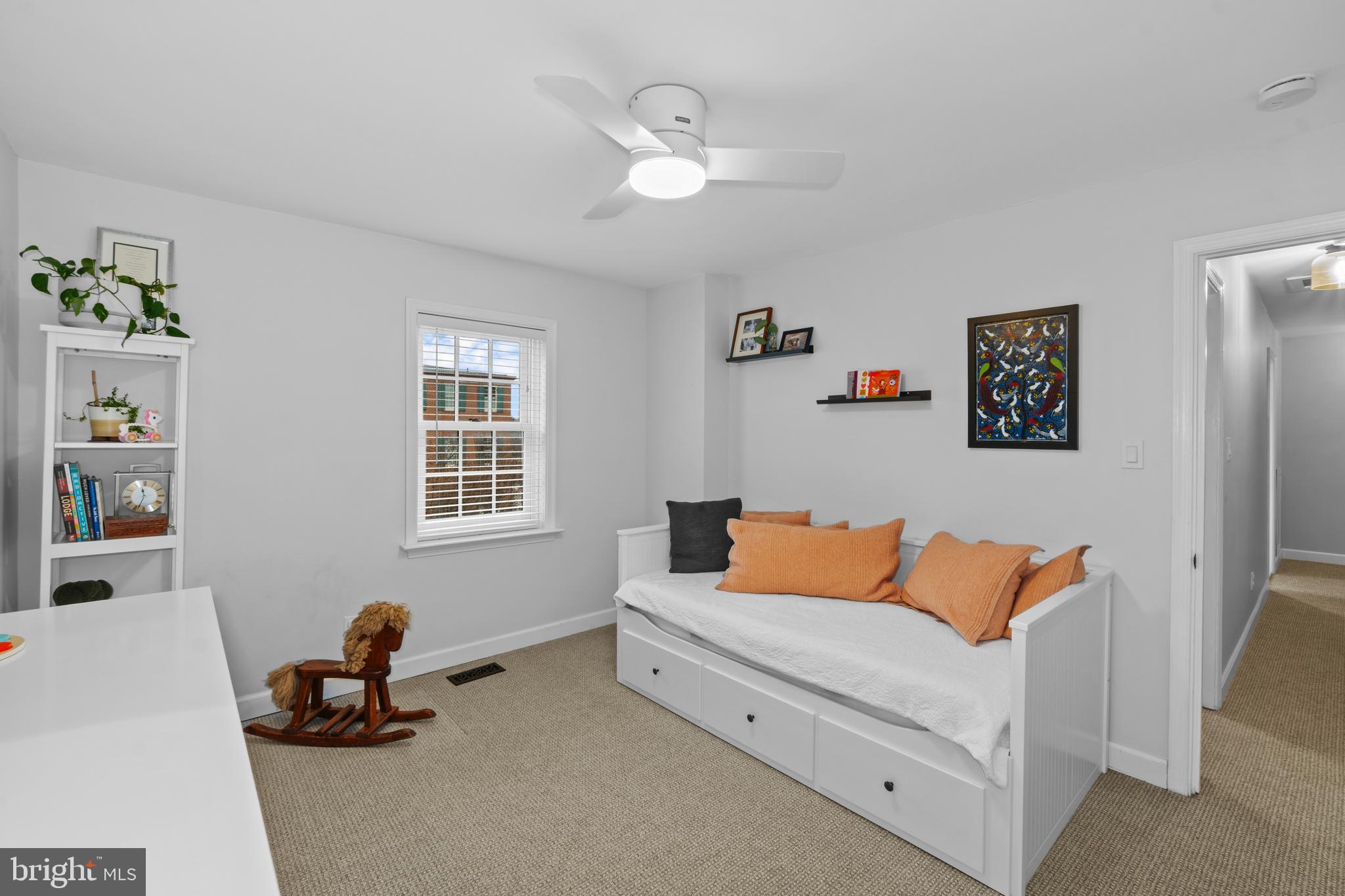 OTTERBEIN - Residential