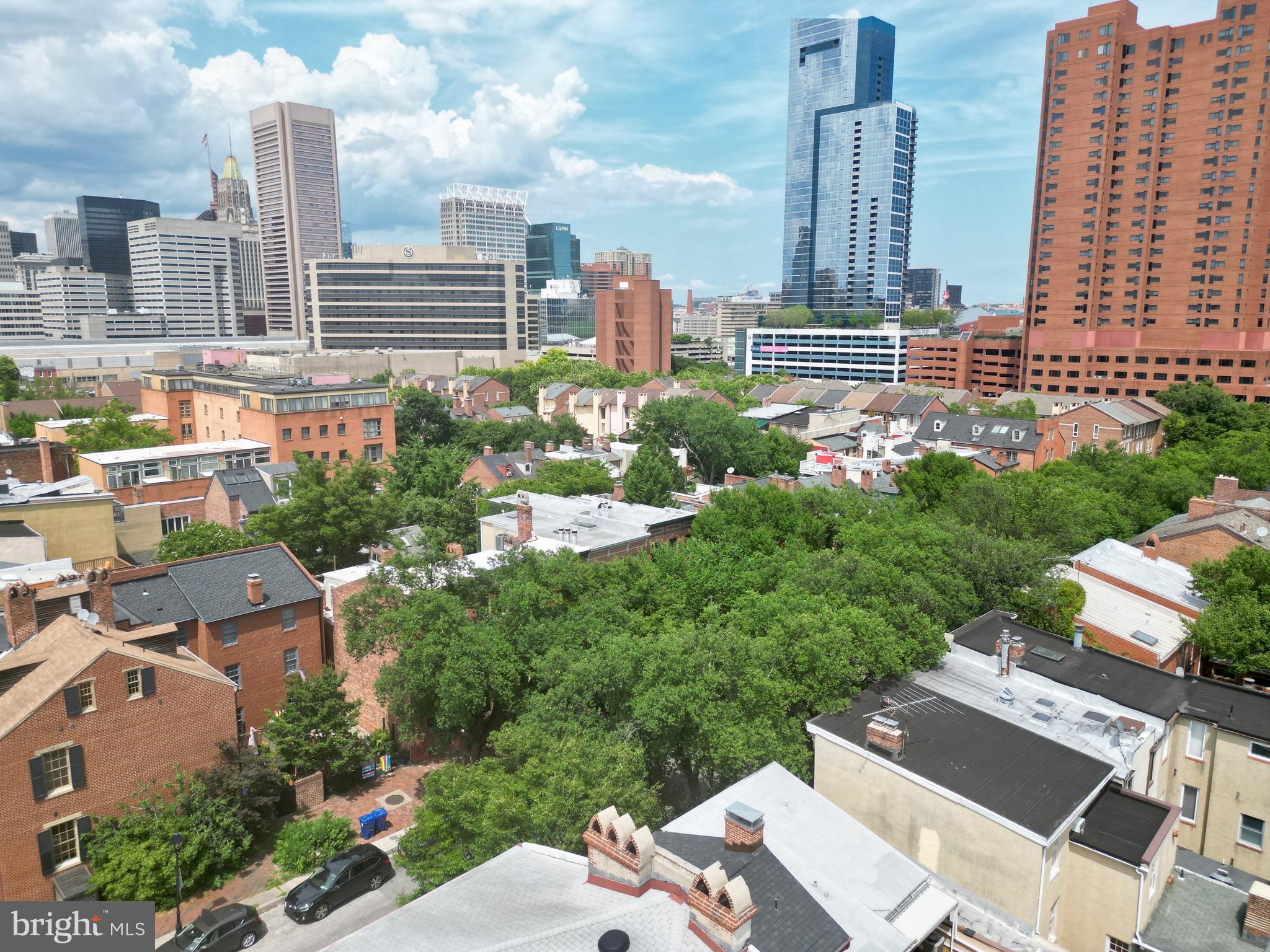 OTTERBEIN - Residential