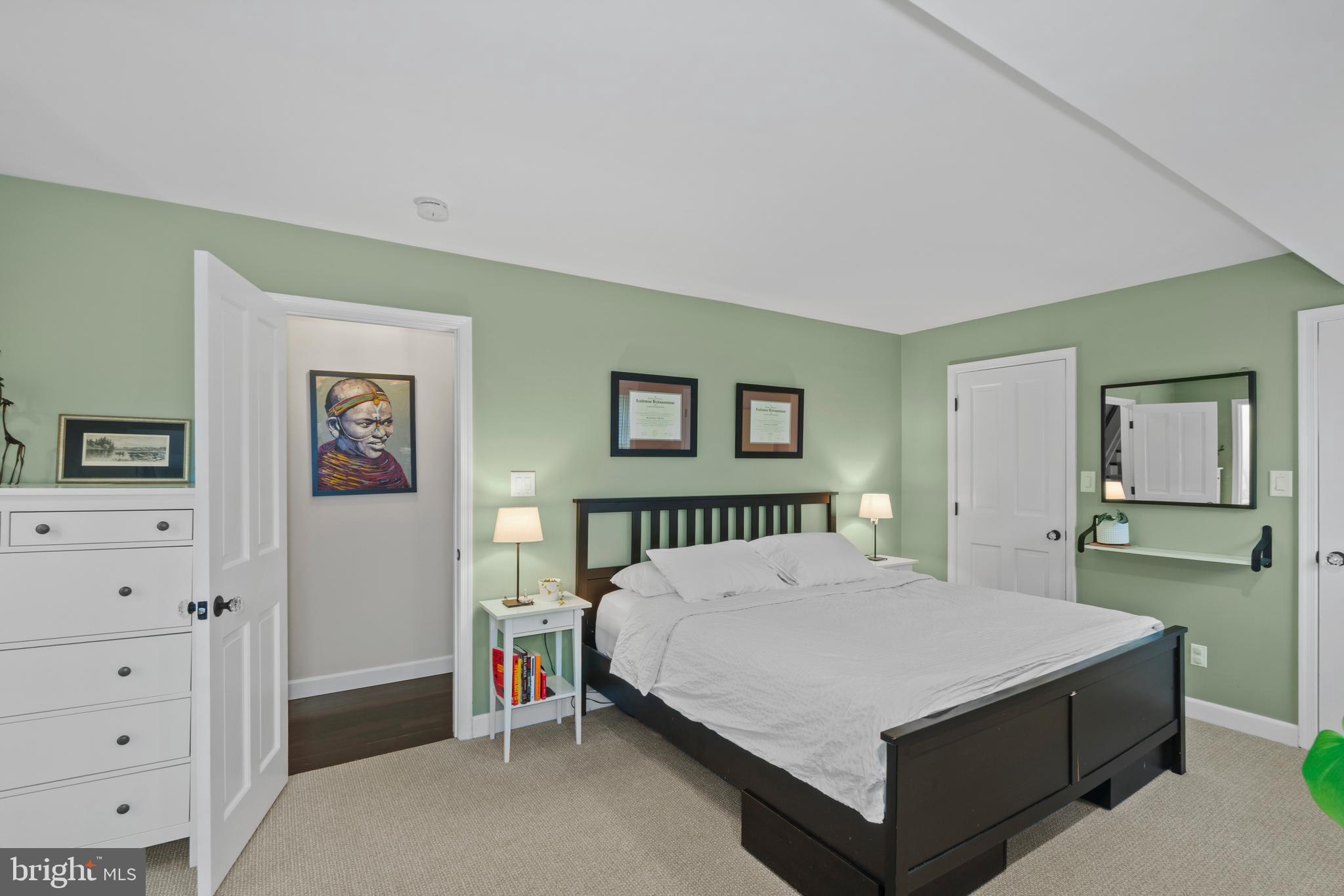 OTTERBEIN - Residential