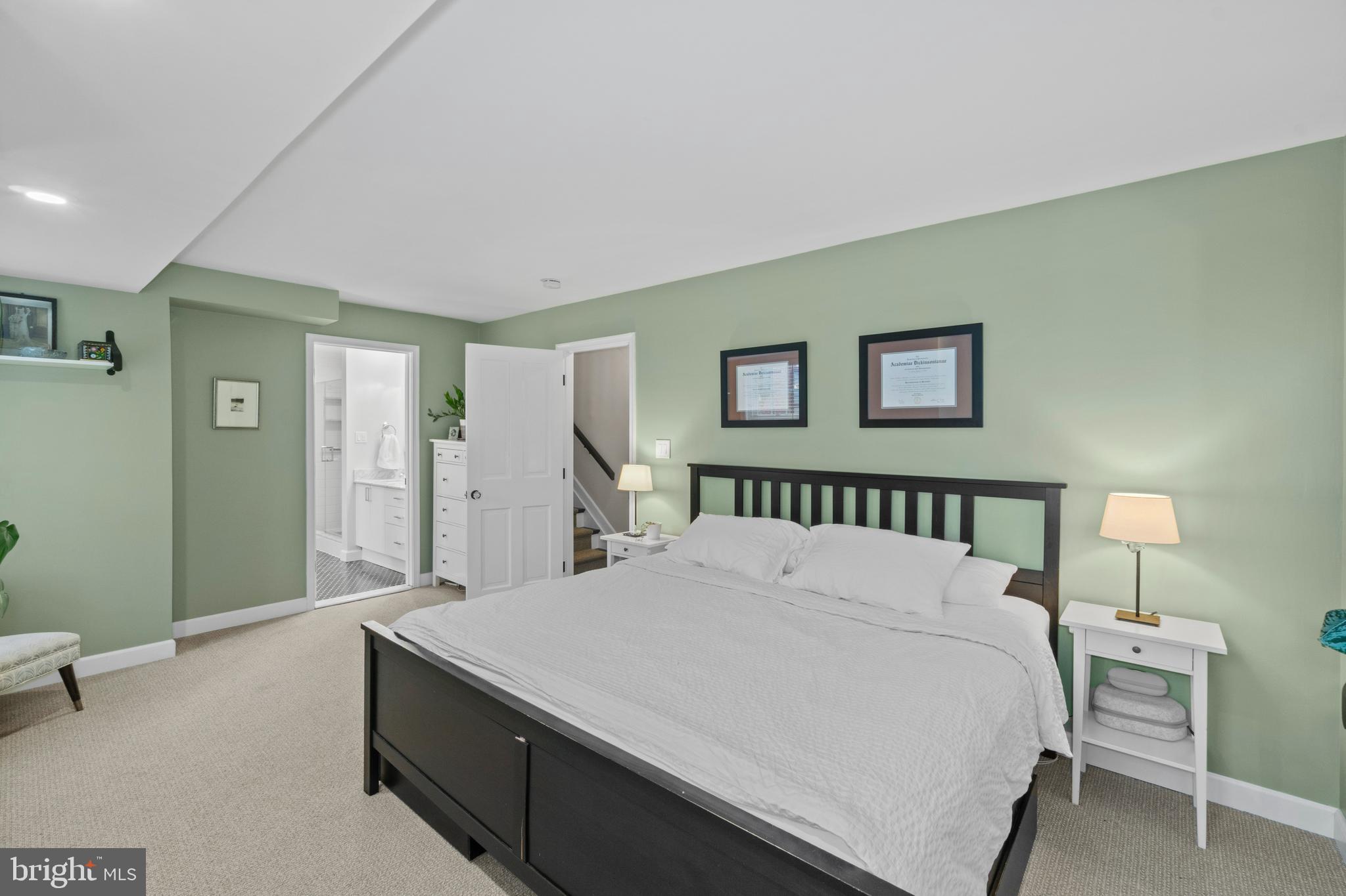 OTTERBEIN - Residential