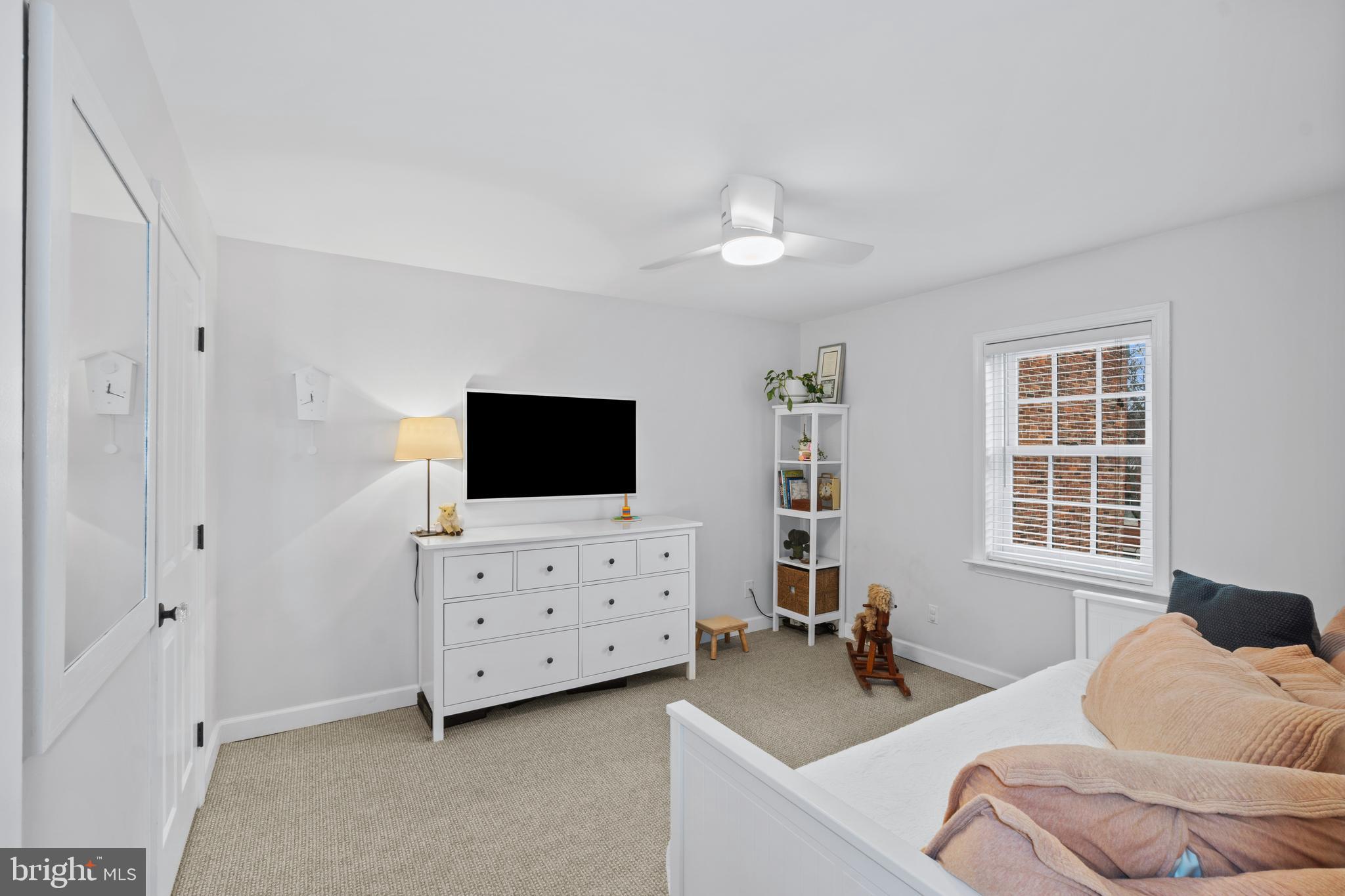 OTTERBEIN - Residential