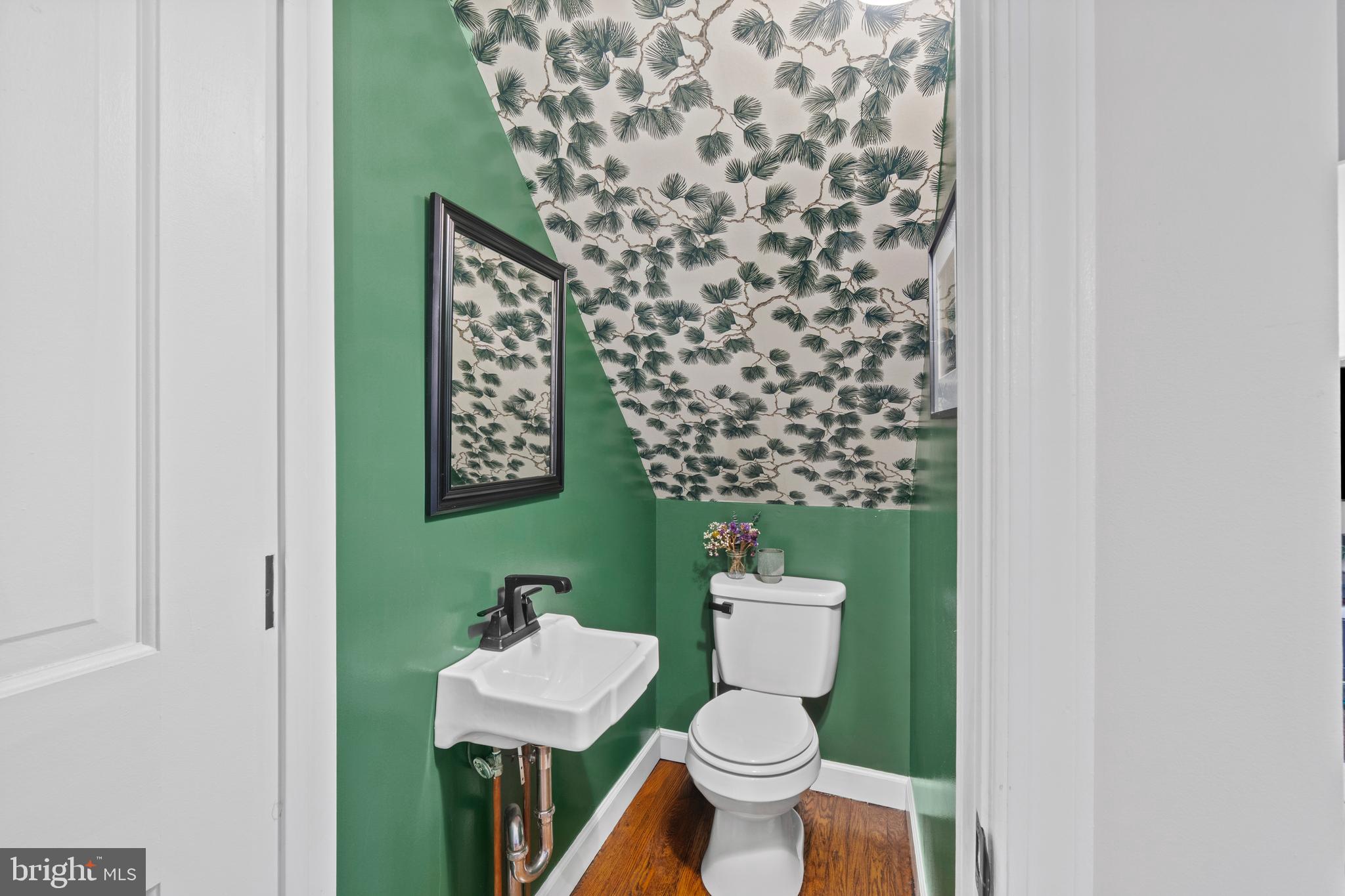 OTTERBEIN - Residential