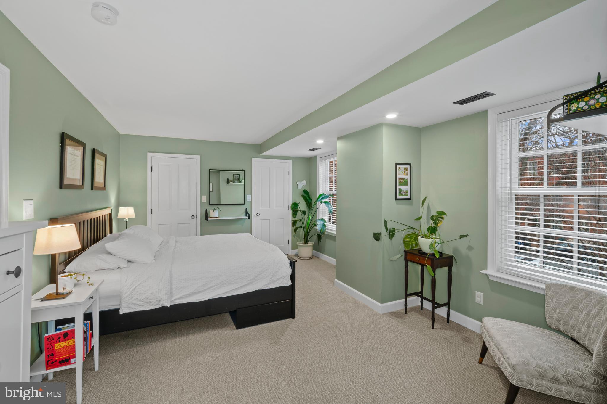 OTTERBEIN - Residential