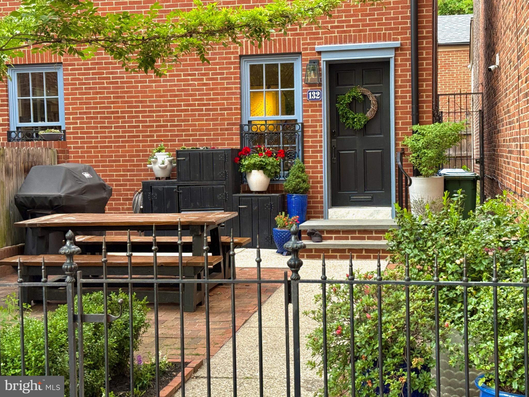 OTTERBEIN - Residential