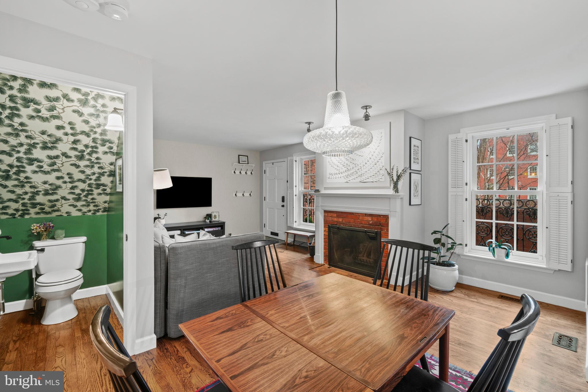 OTTERBEIN - Residential