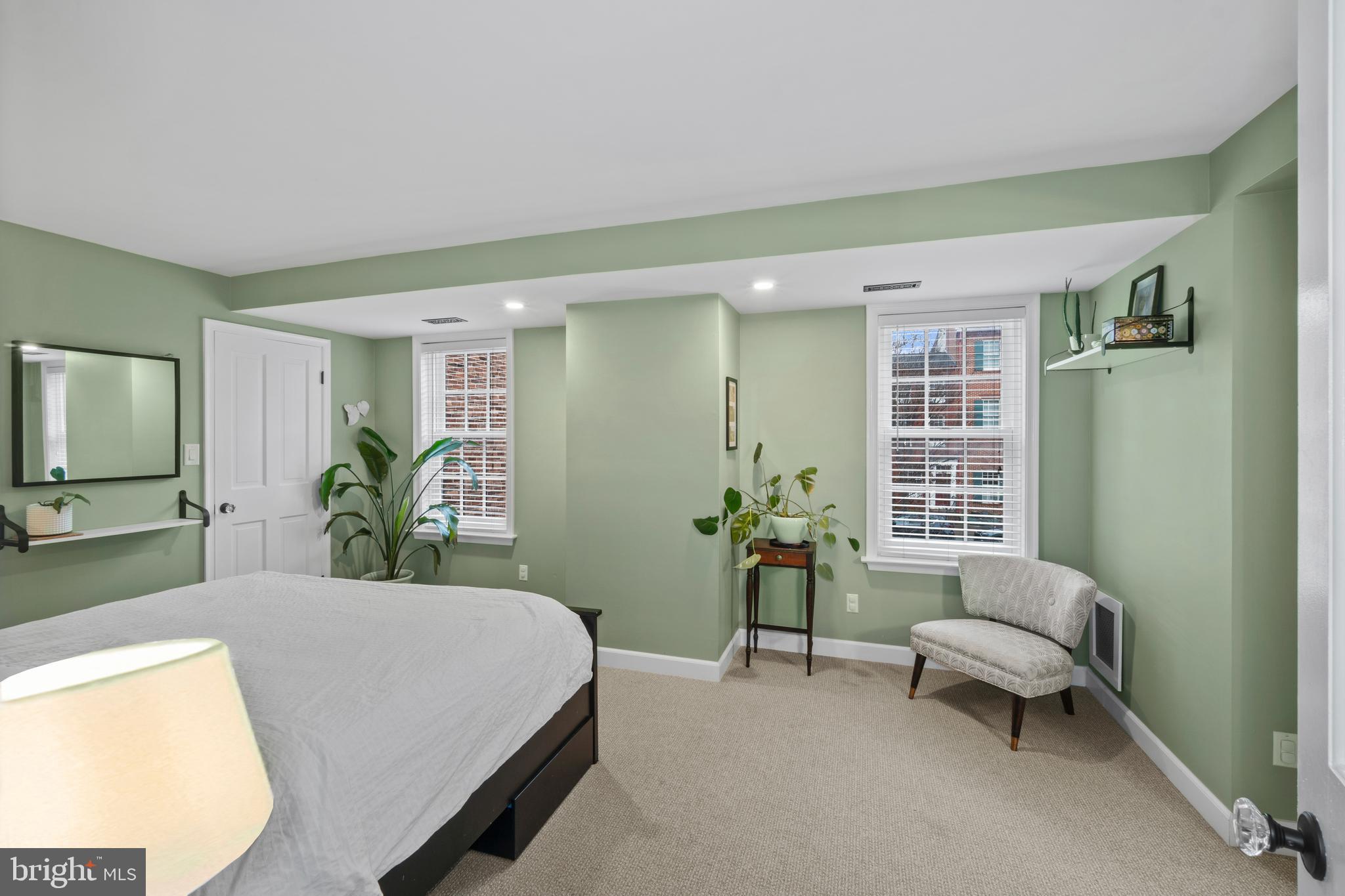 OTTERBEIN - Residential