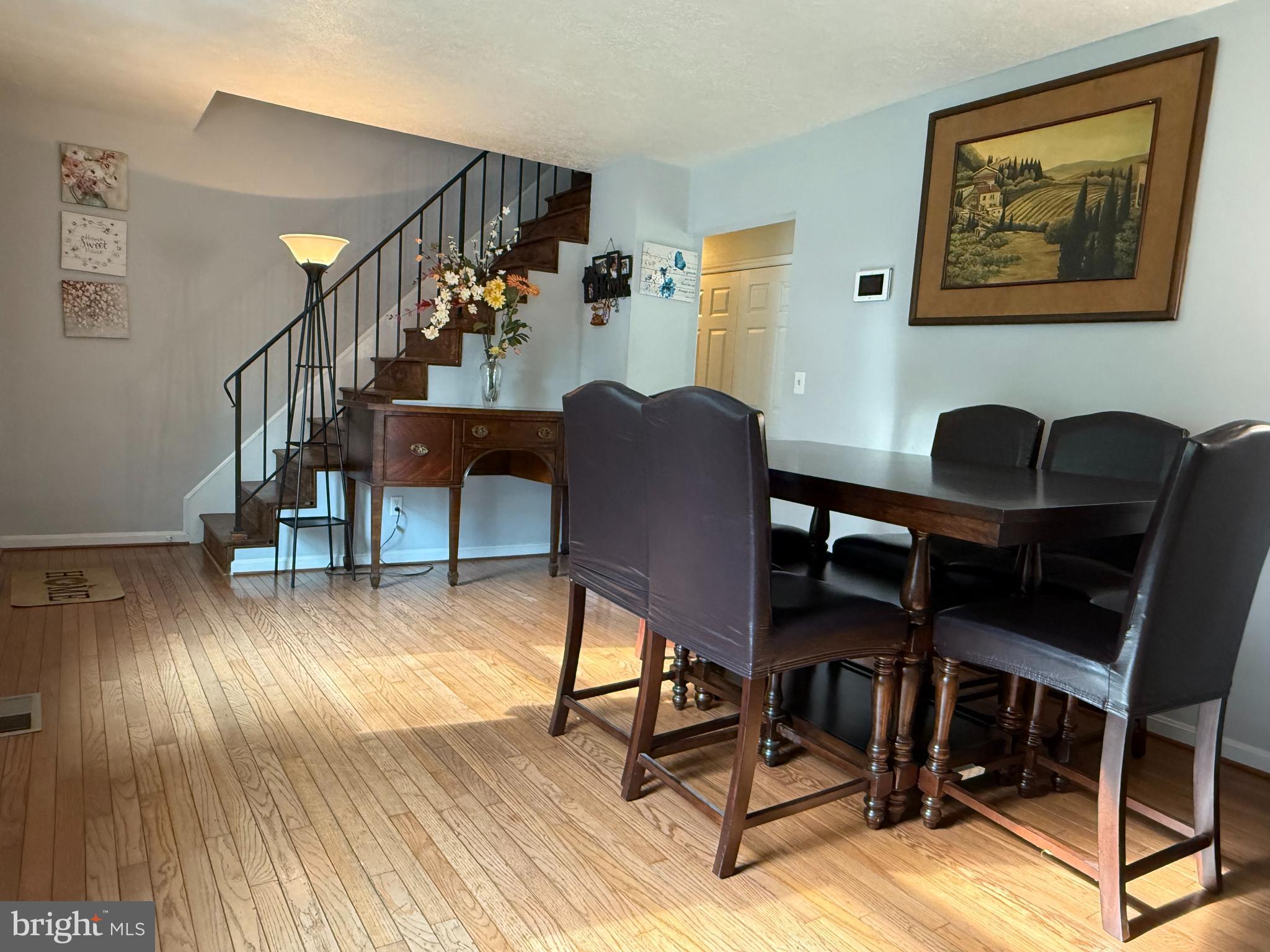 11223 BEALES BRANCH LANE