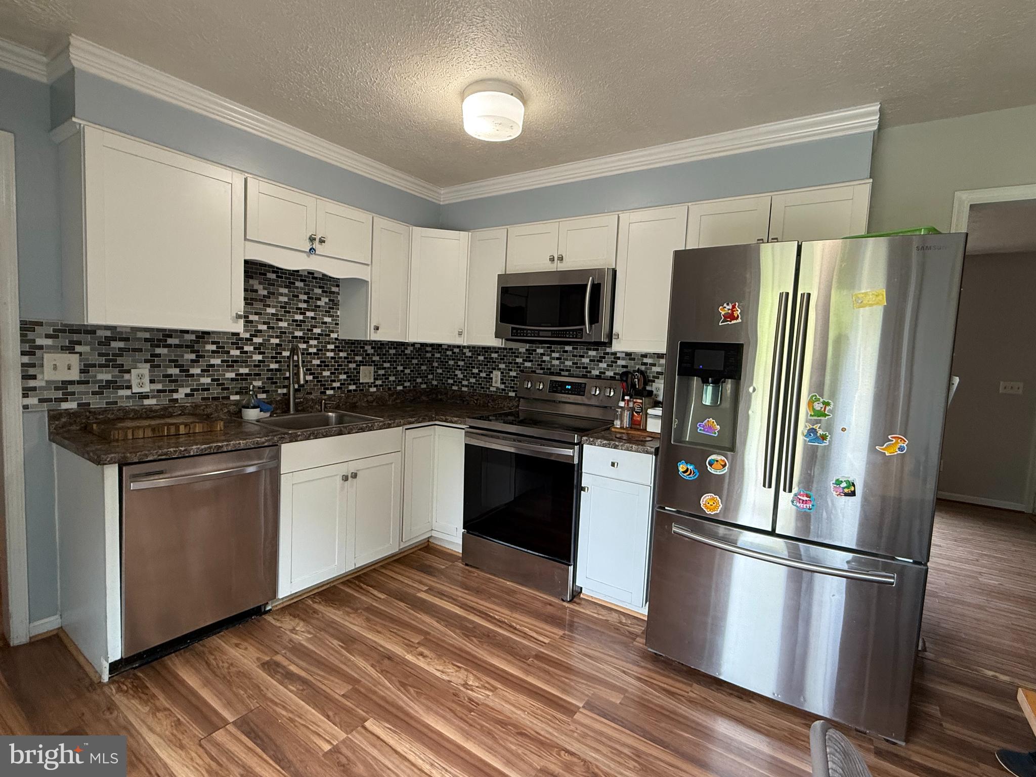 11223 BEALES BRANCH LANE