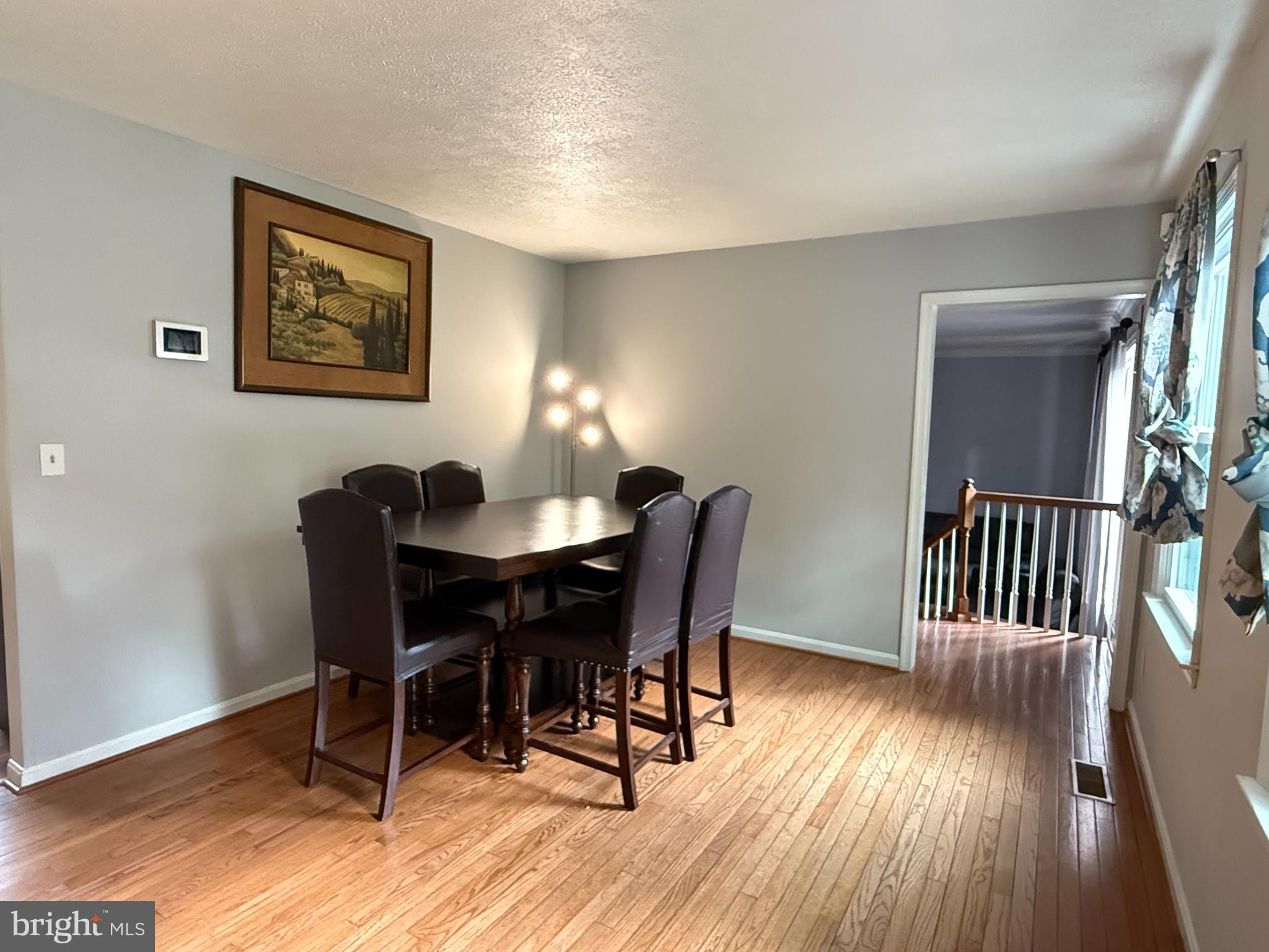 11223 BEALES BRANCH LANE