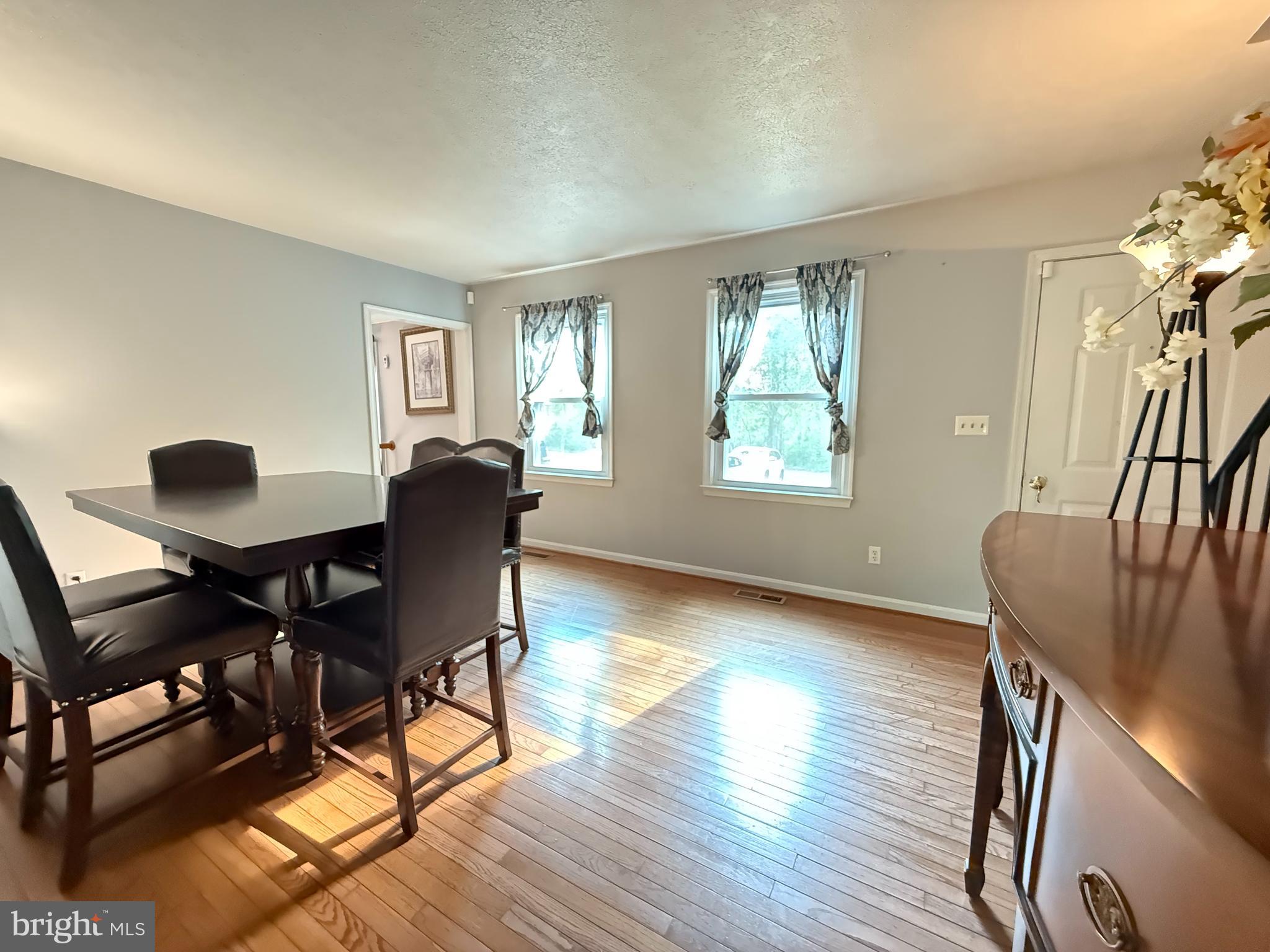 11223 BEALES BRANCH LANE