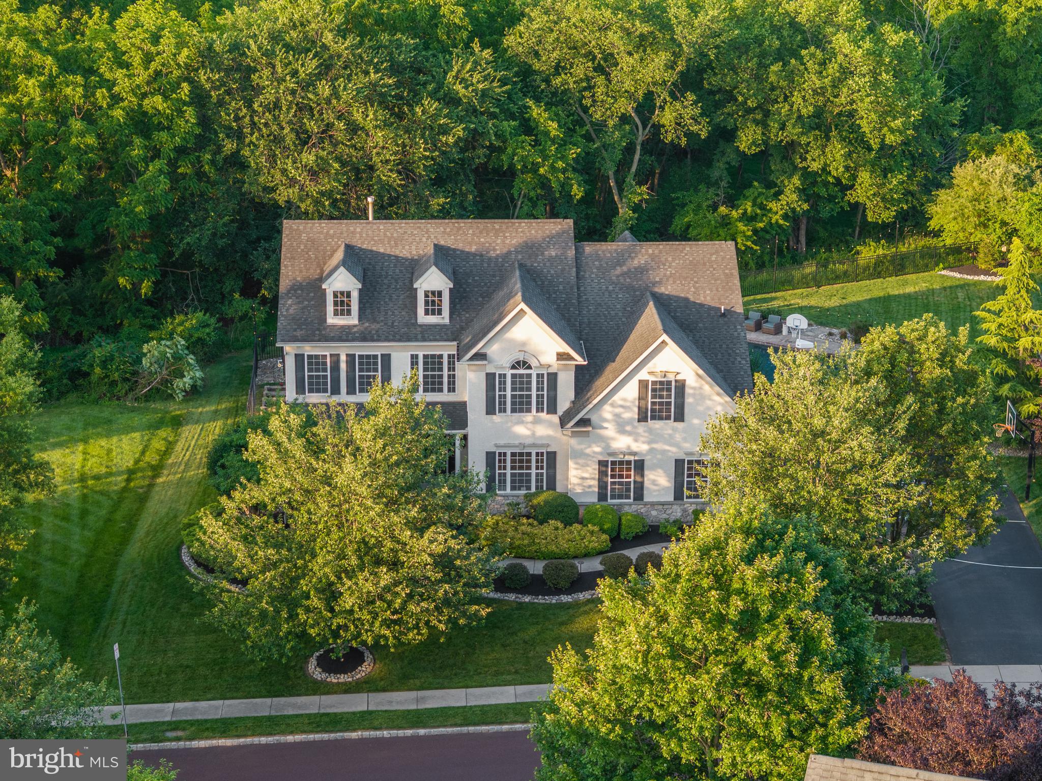 113 STEINBRIGHT DRIVE