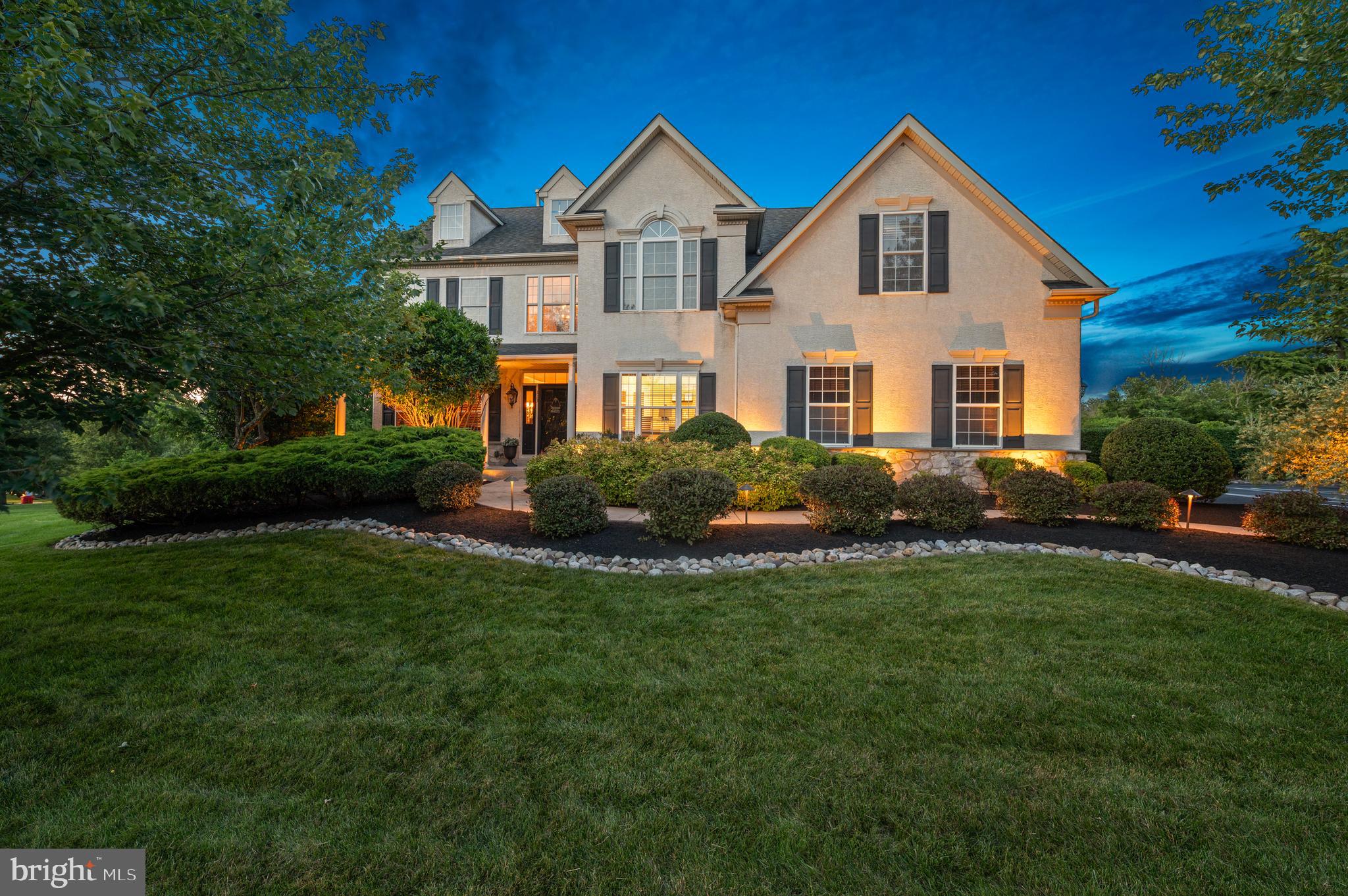 113 STEINBRIGHT DRIVE