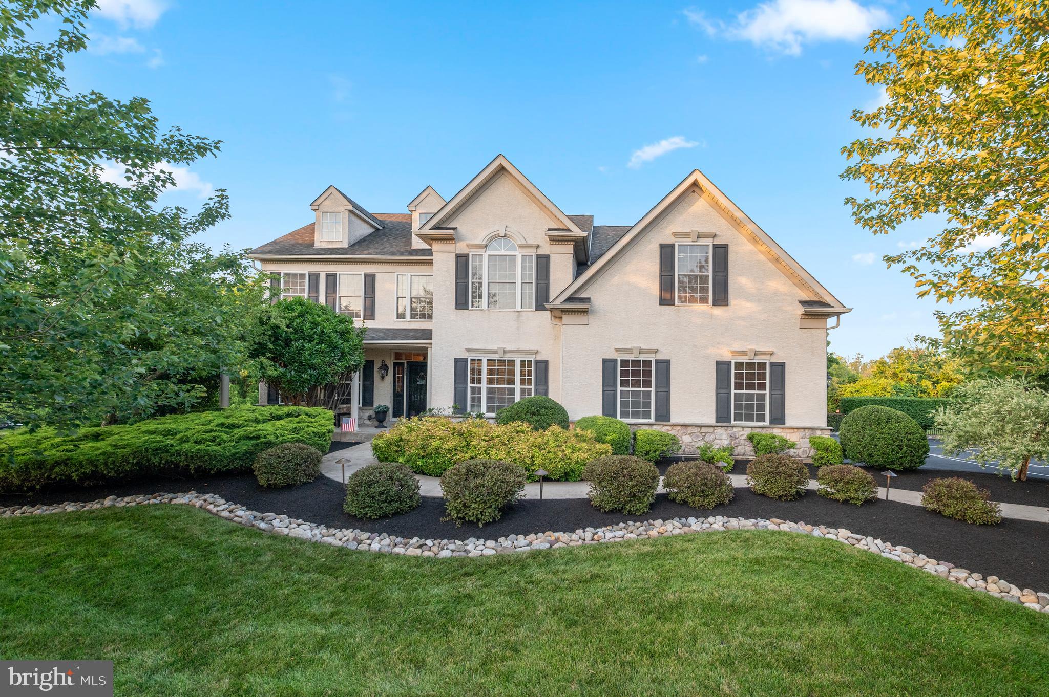 113 STEINBRIGHT DRIVE