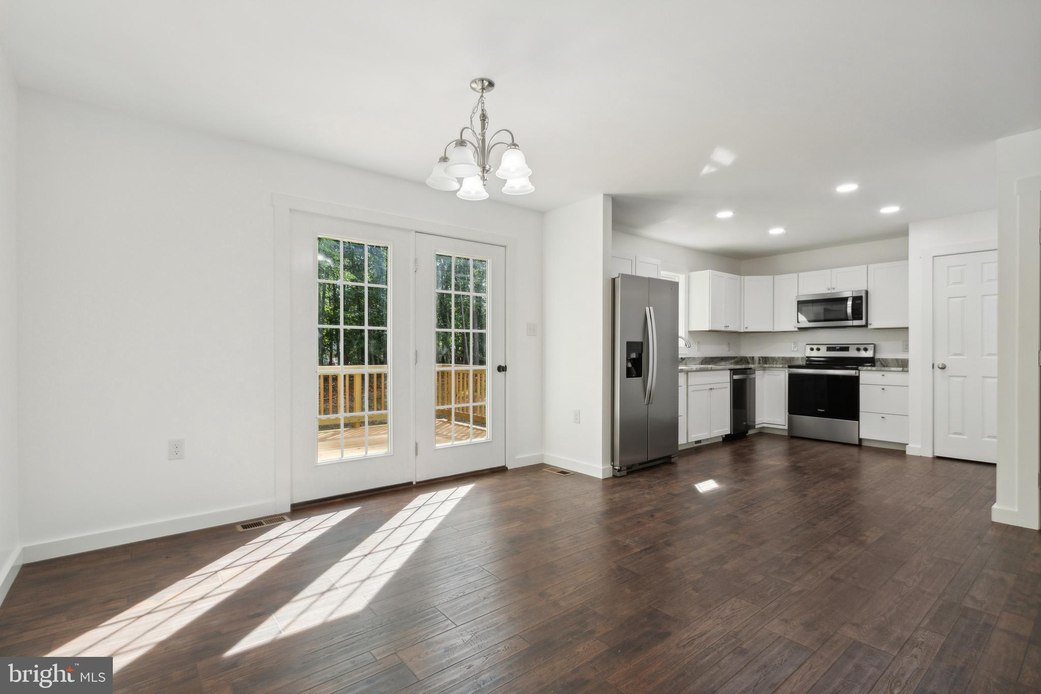 19523 SWAMP POODLE LANE