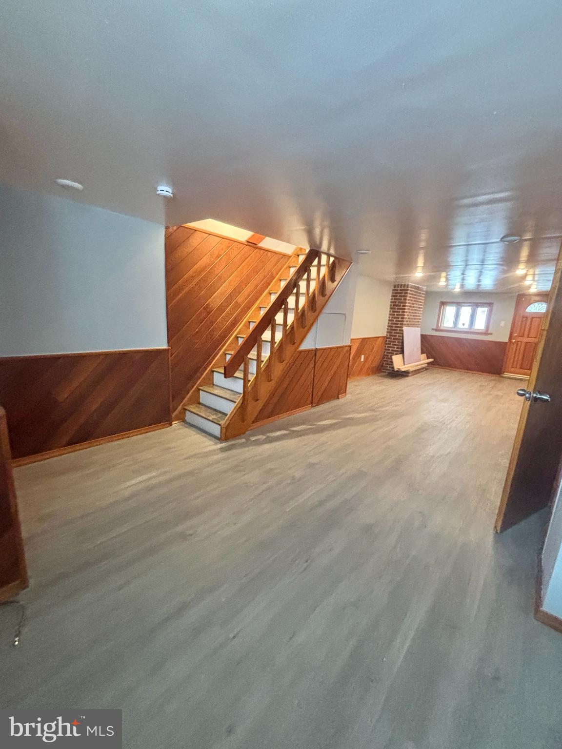 MAYFAIR - Residential