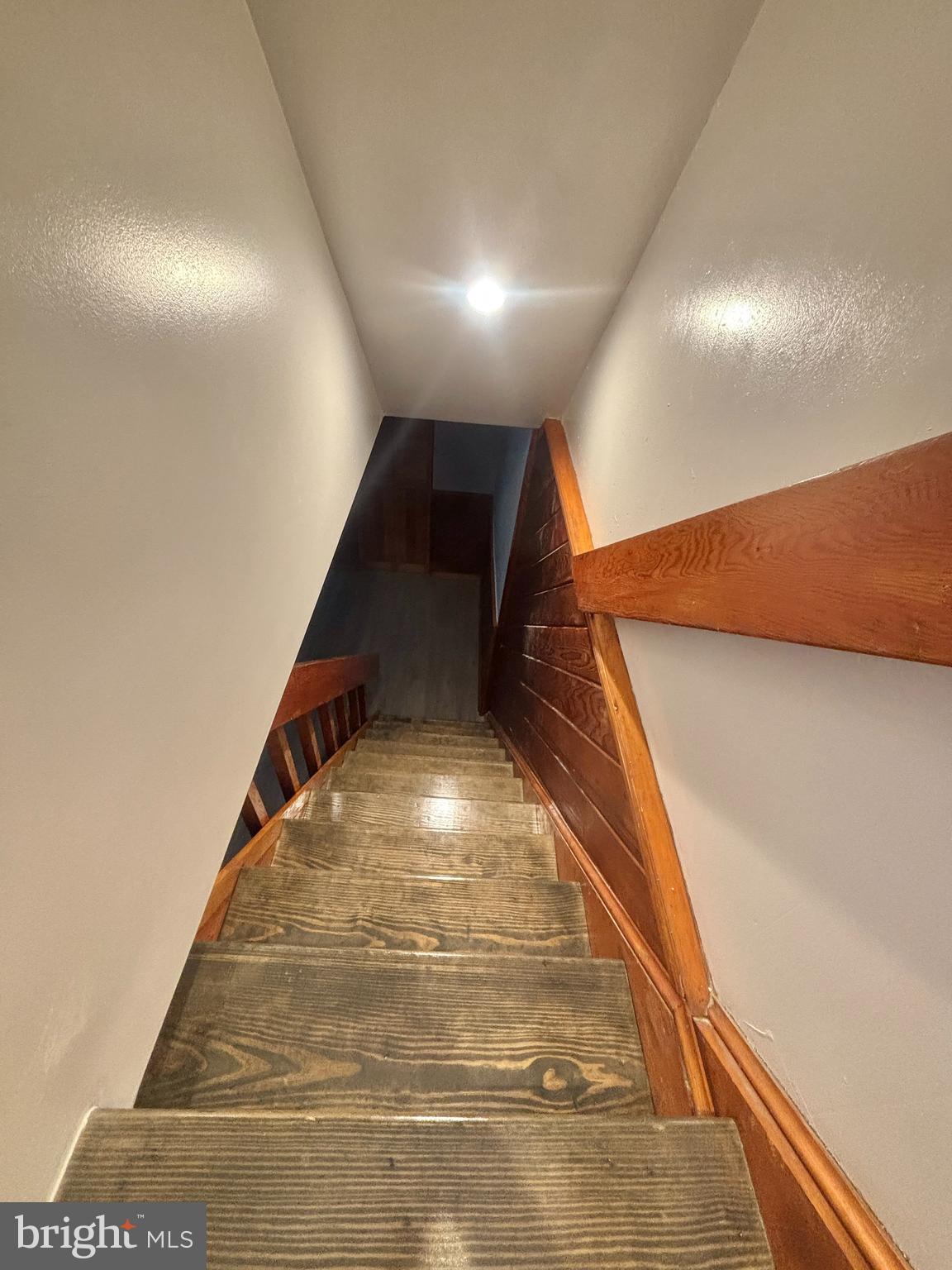 MAYFAIR - Residential