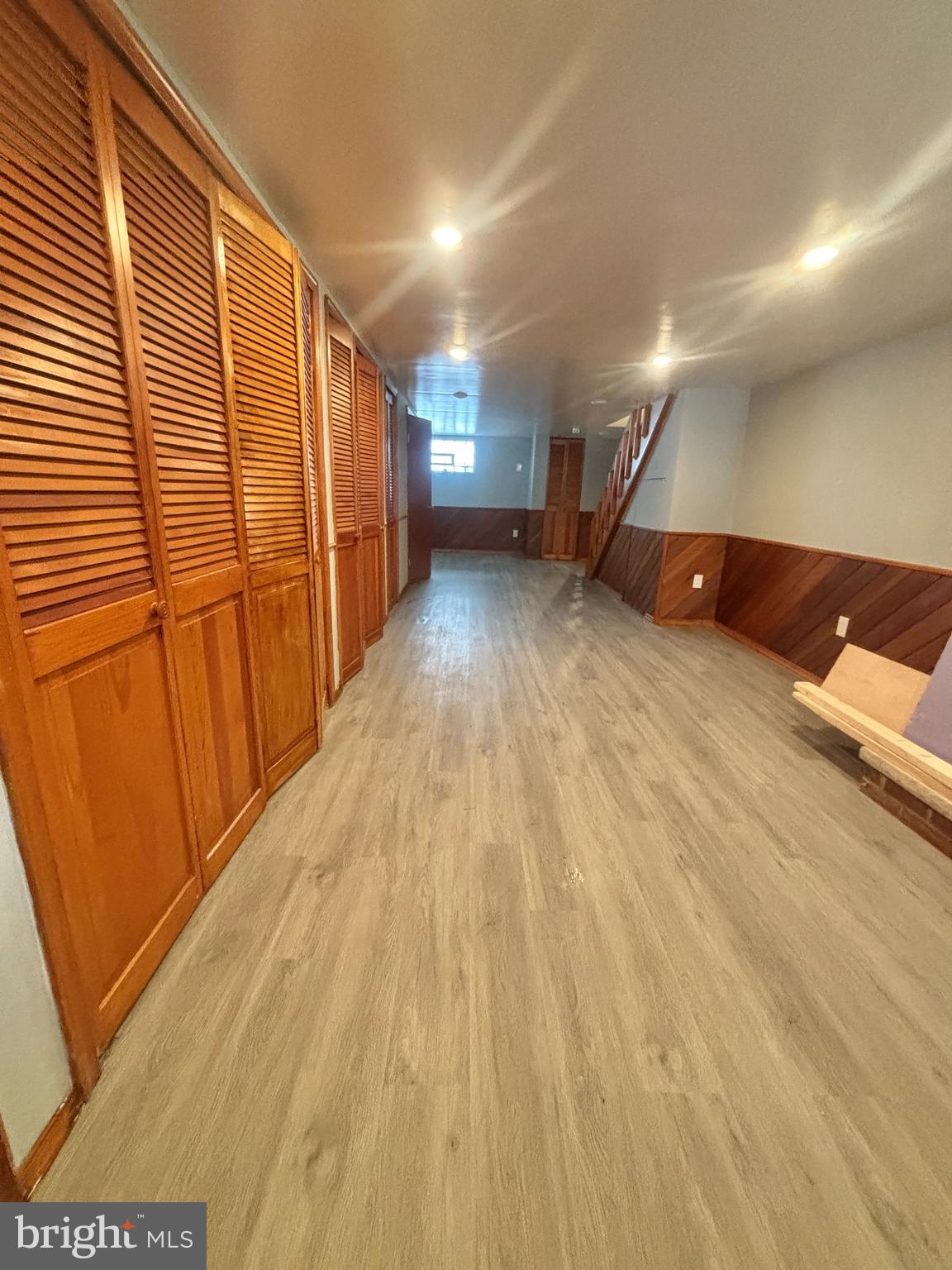 MAYFAIR - Residential