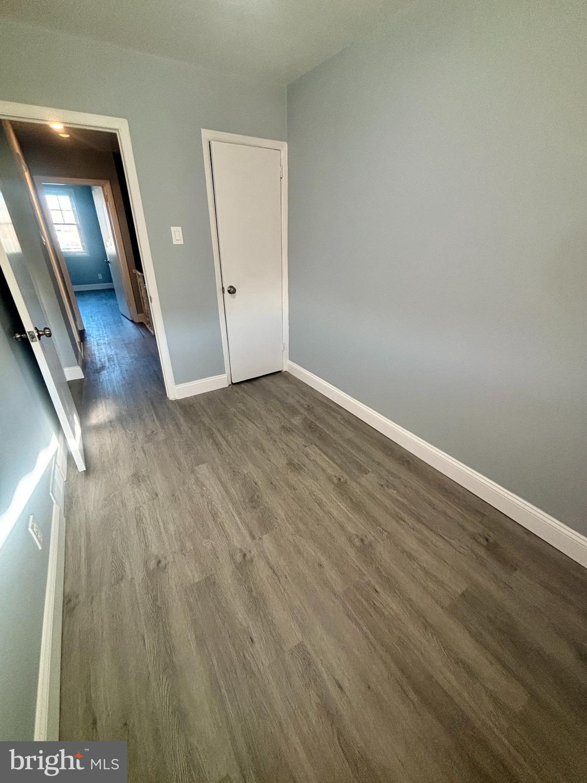 MAYFAIR - Residential