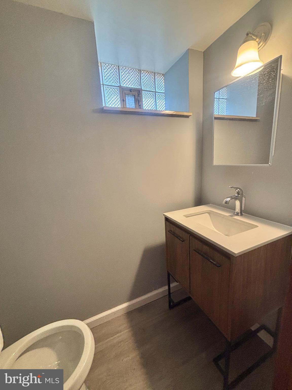 MAYFAIR - Residential