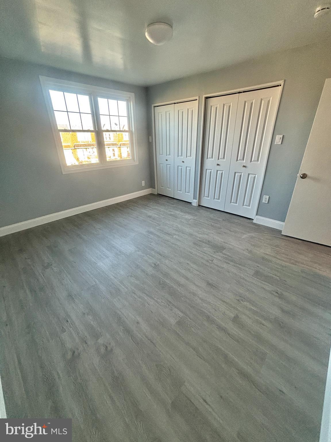 MAYFAIR - Residential