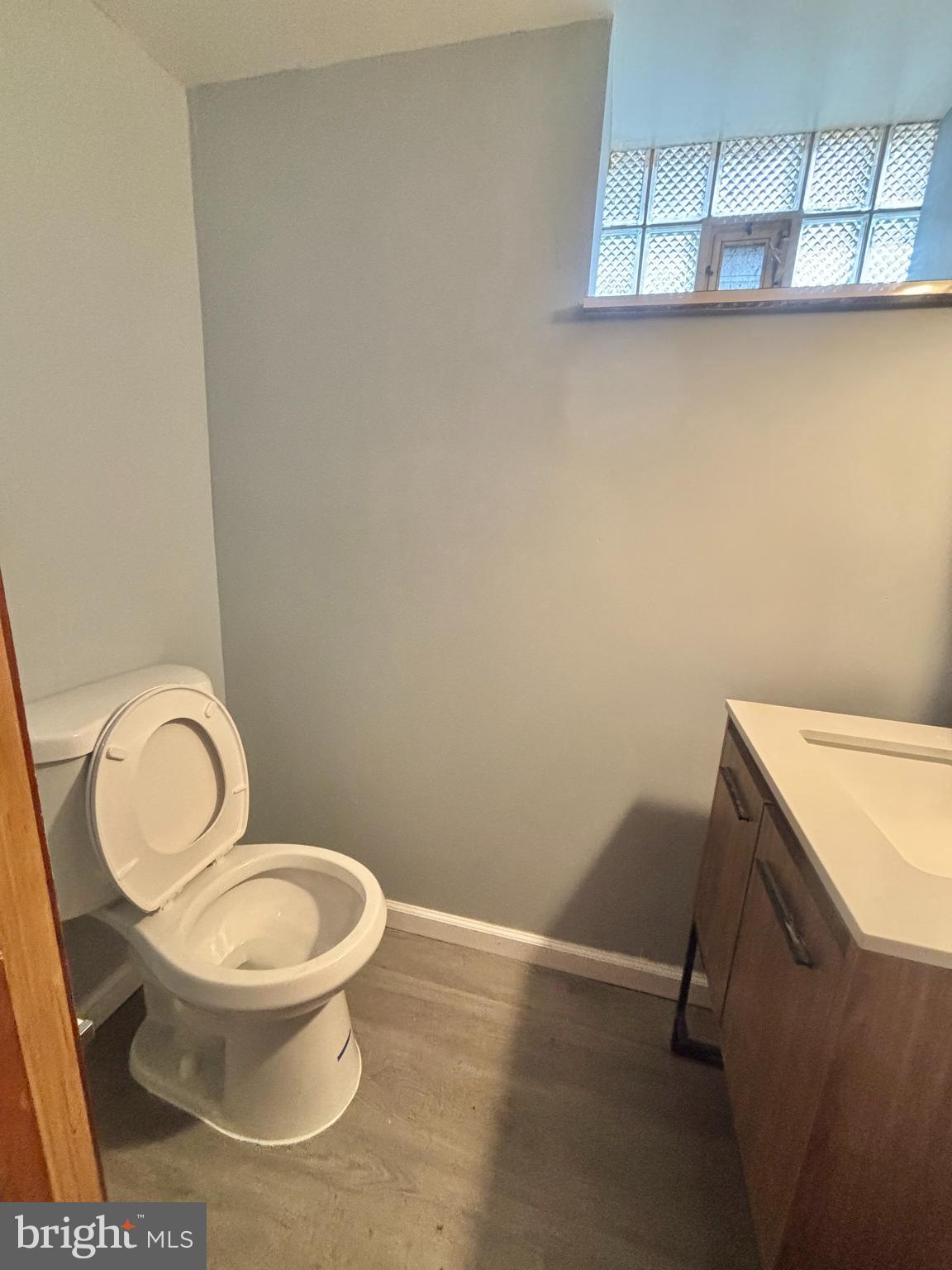 MAYFAIR - Residential