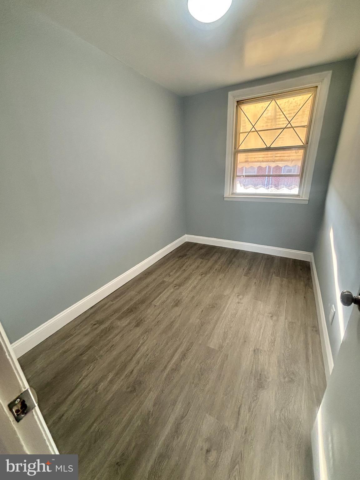 MAYFAIR - Residential