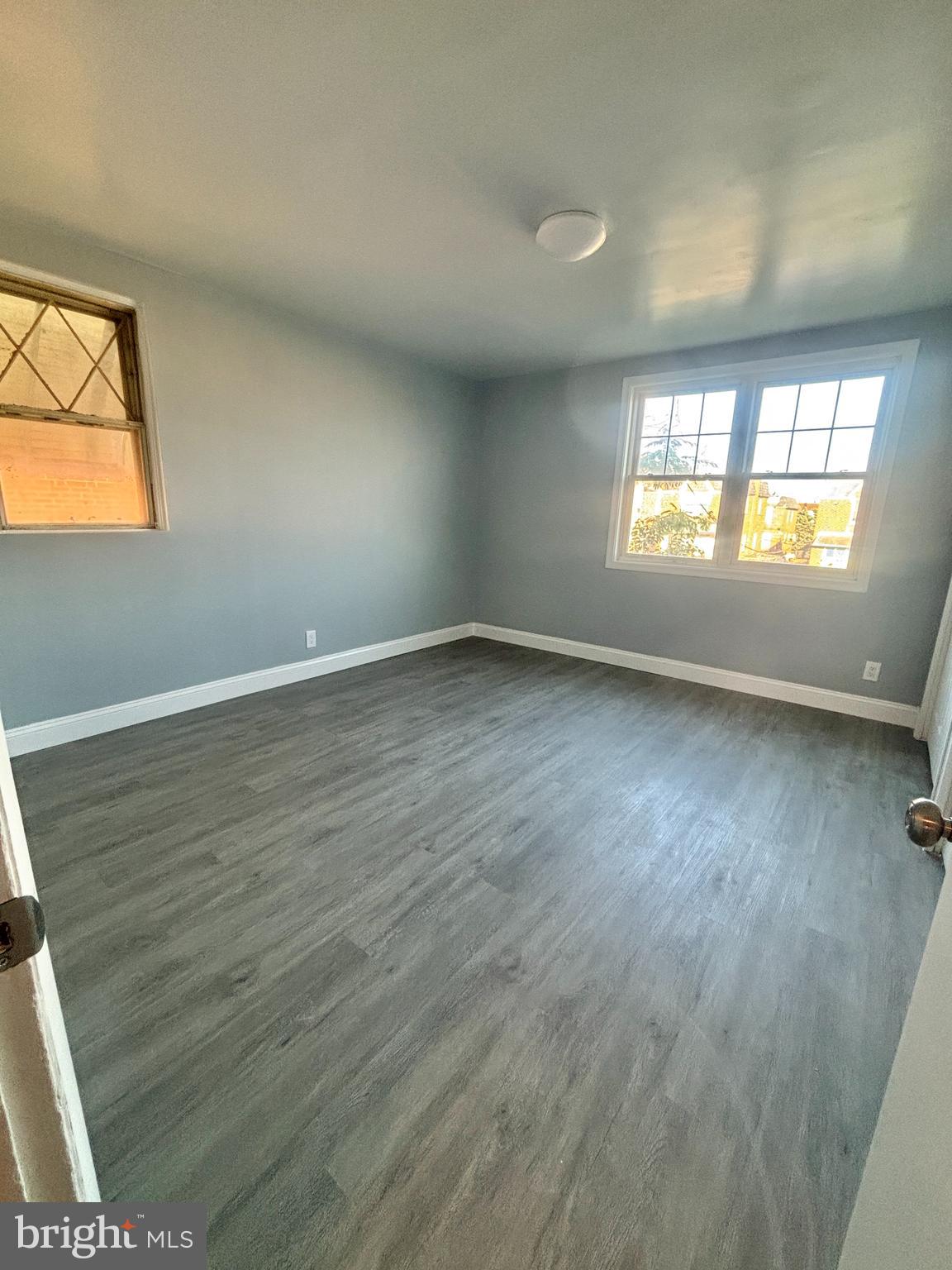 MAYFAIR - Residential