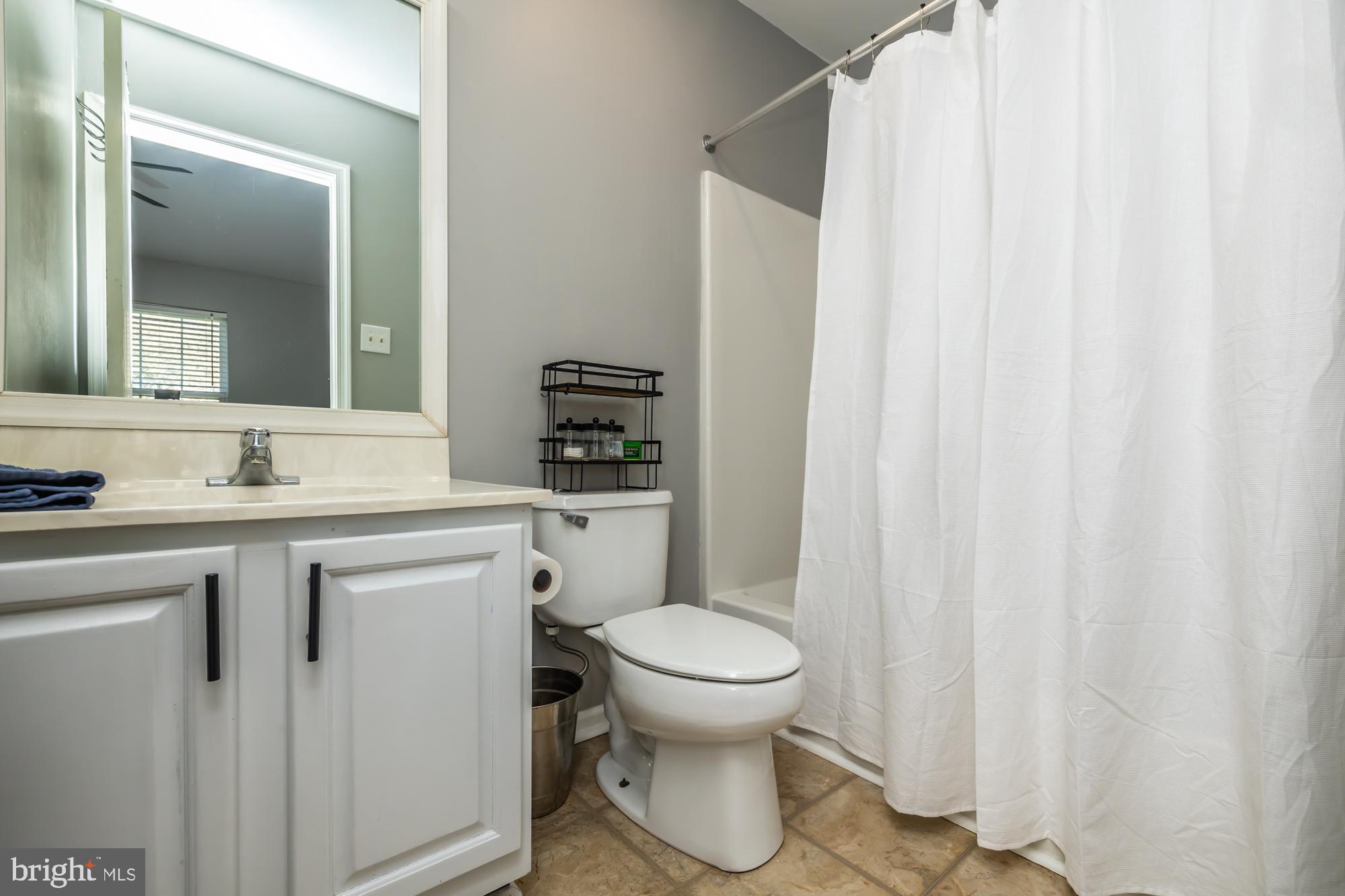 EXTON STATION - Residential