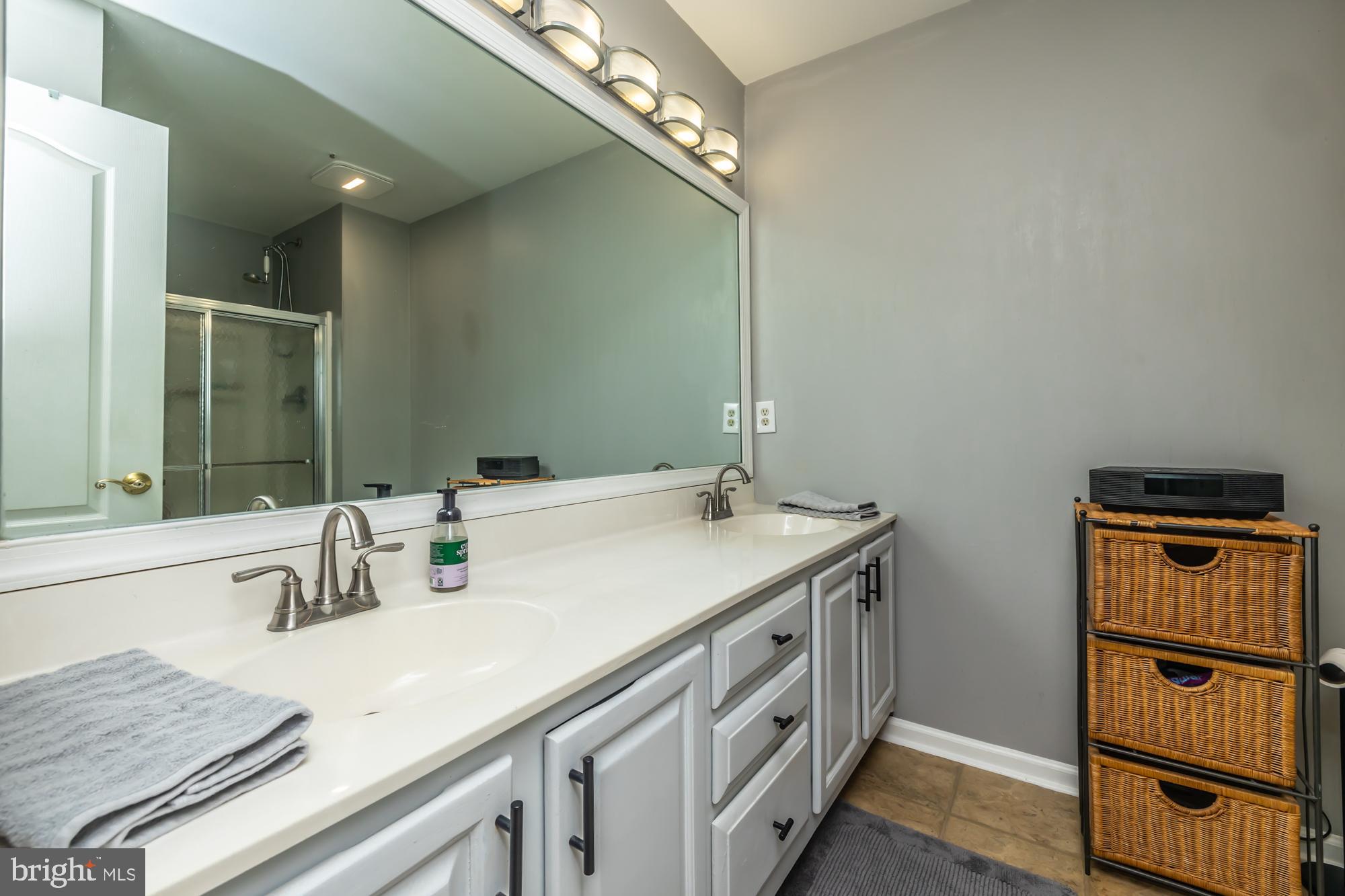 EXTON STATION - Residential