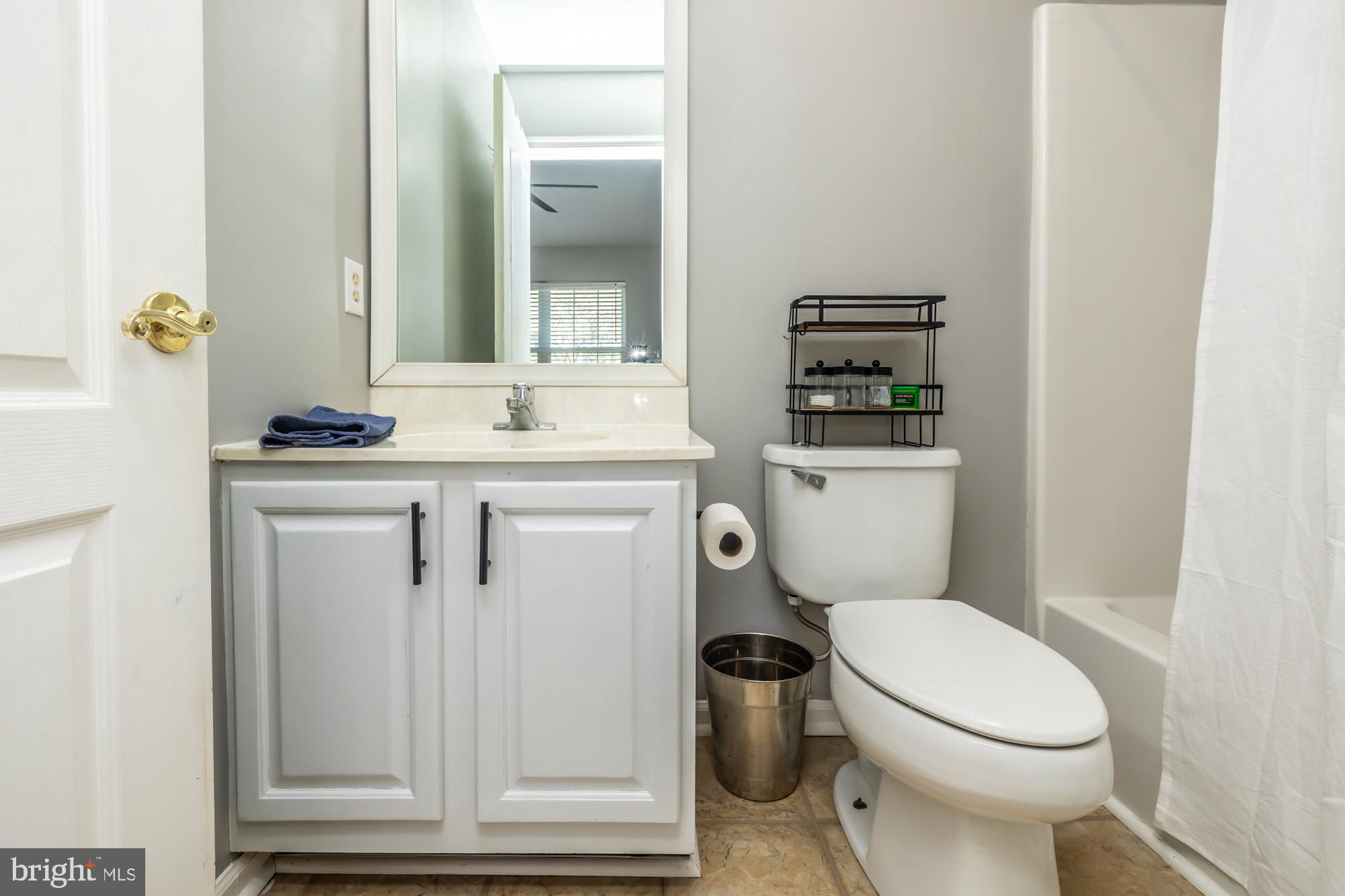 EXTON STATION - Residential