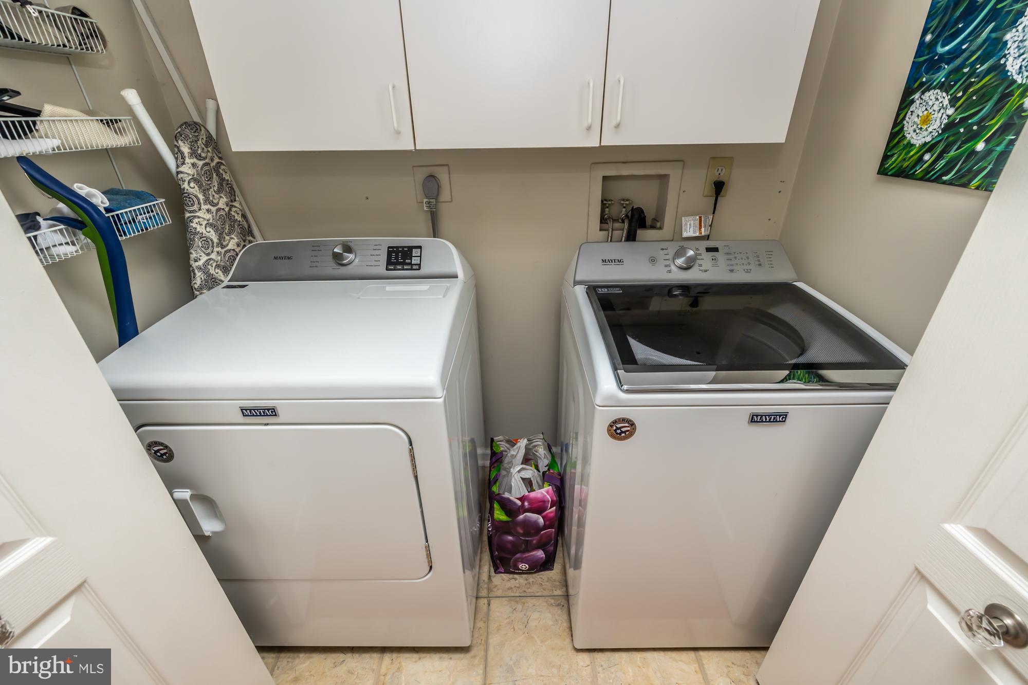 EXTON STATION - Residential