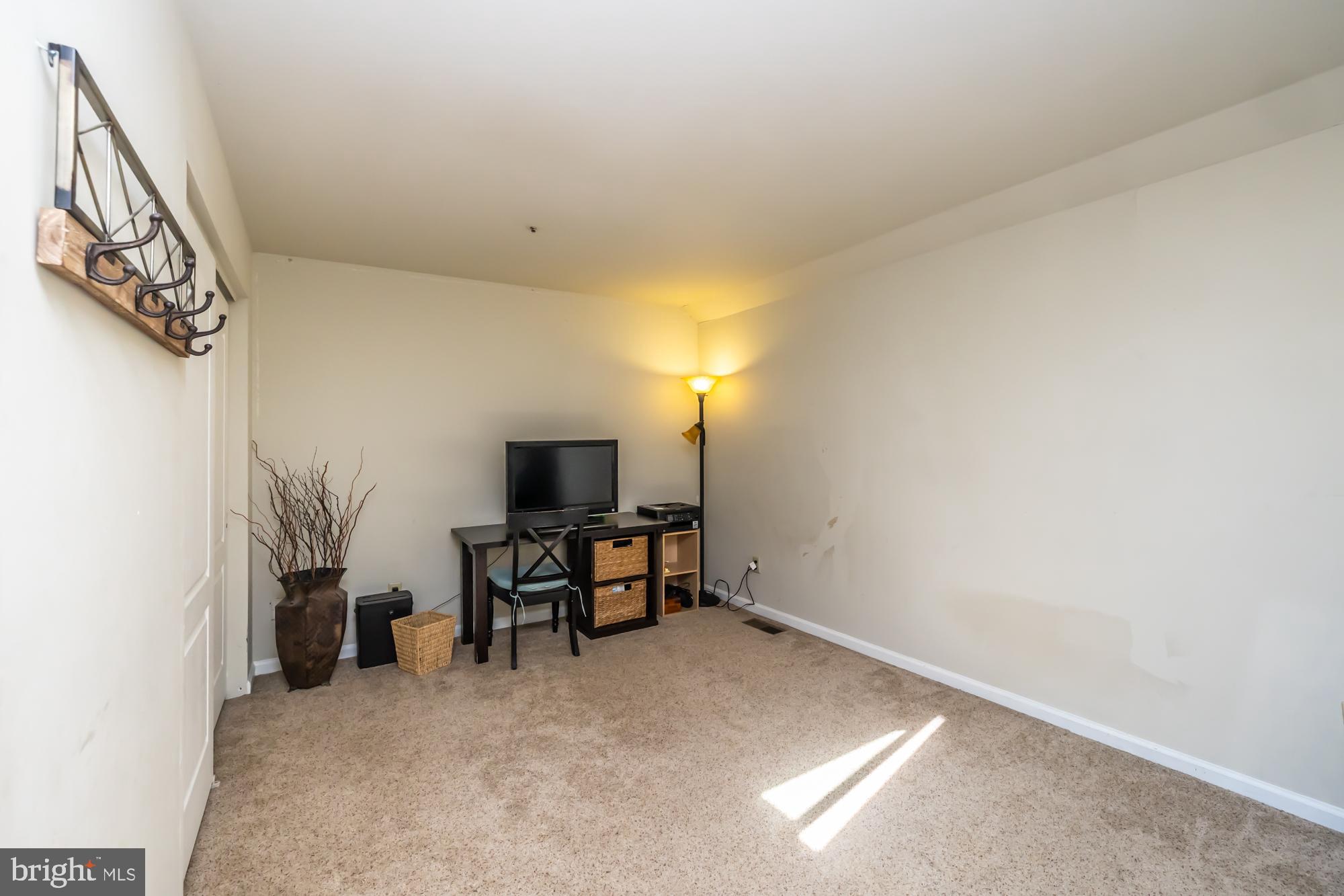 EXTON STATION - Residential