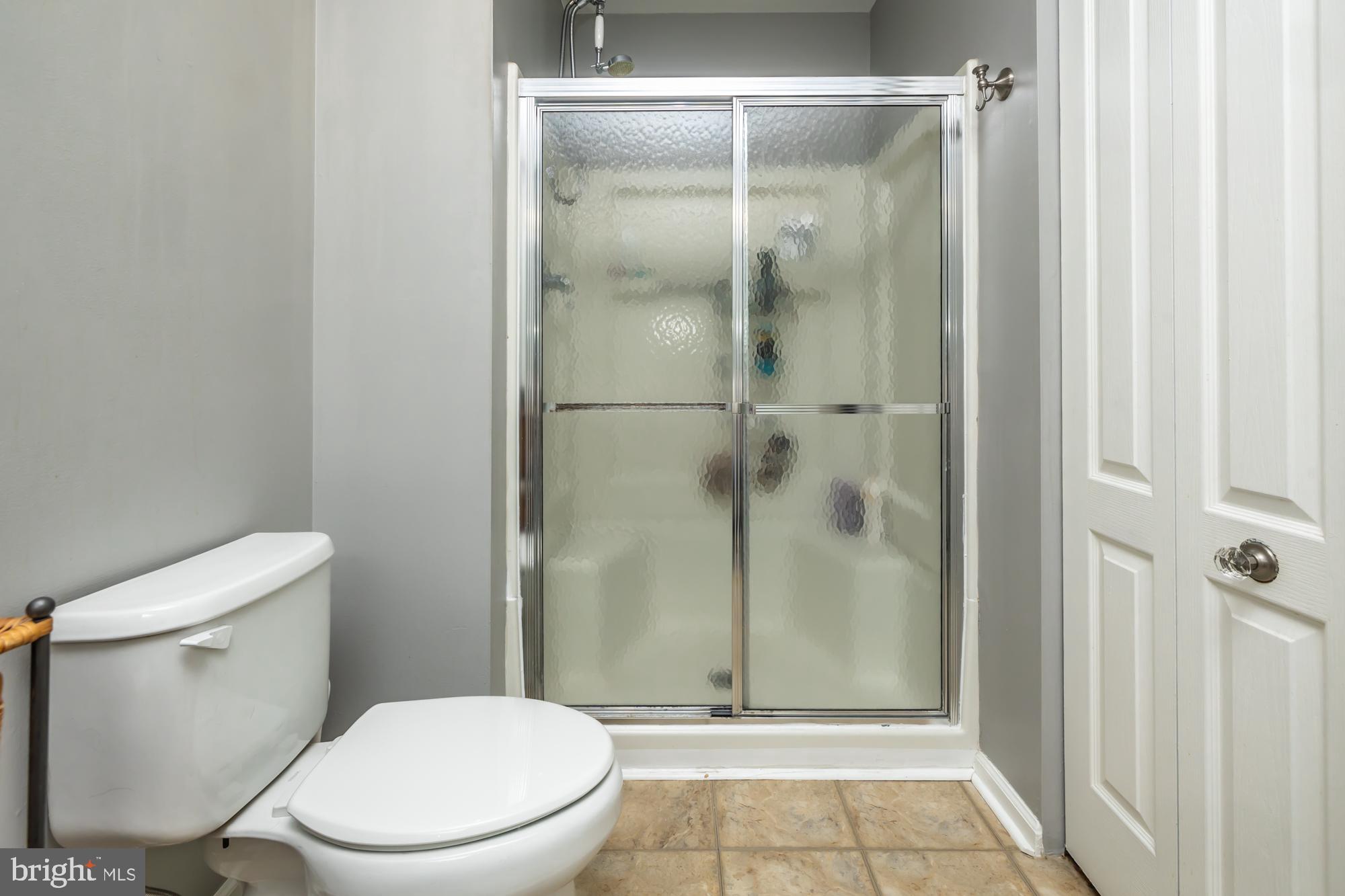 EXTON STATION - Residential