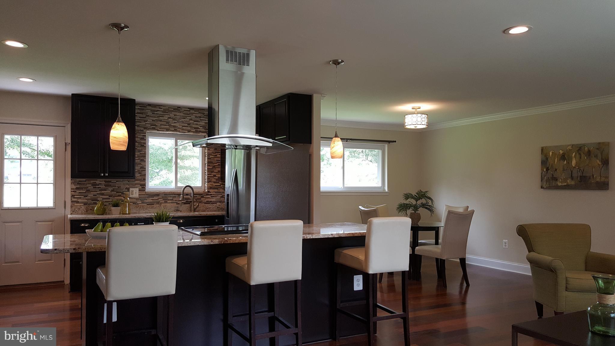 PENNYTON ESTATES - Residential