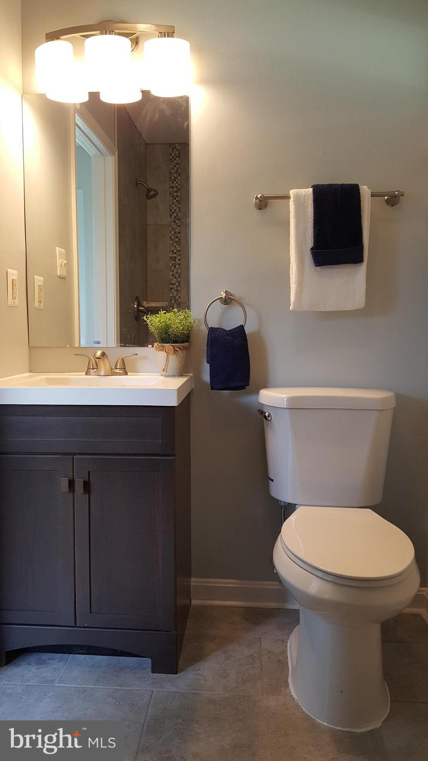 PENNYTON ESTATES - Residential