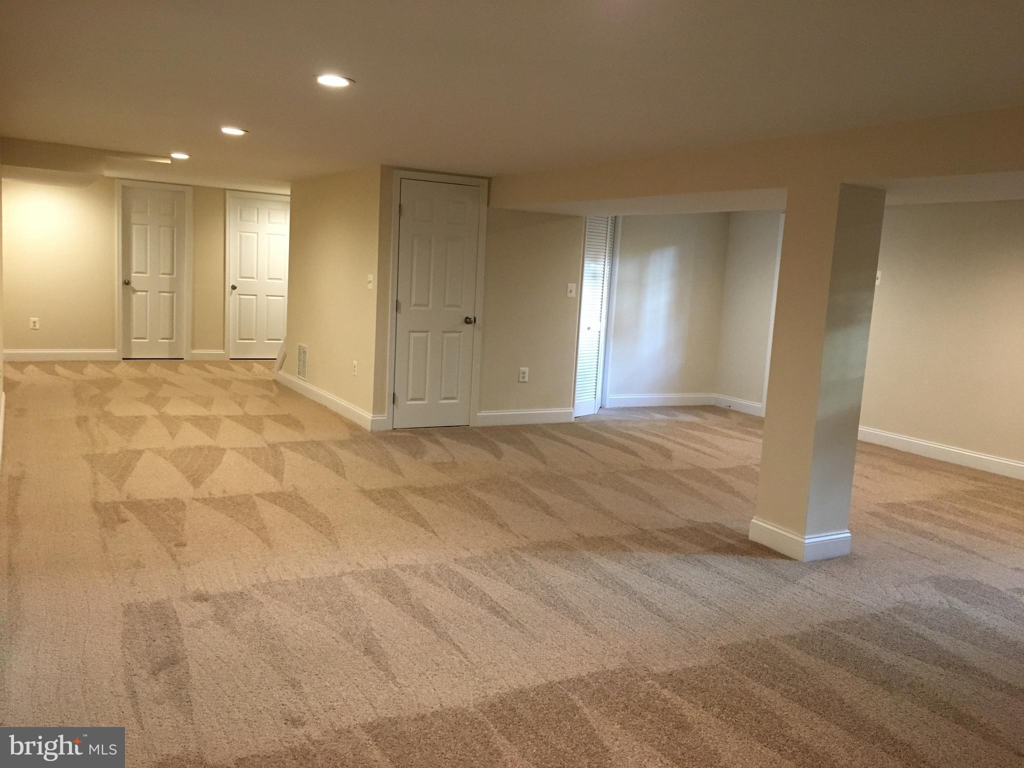 PENNYTON ESTATES - Residential