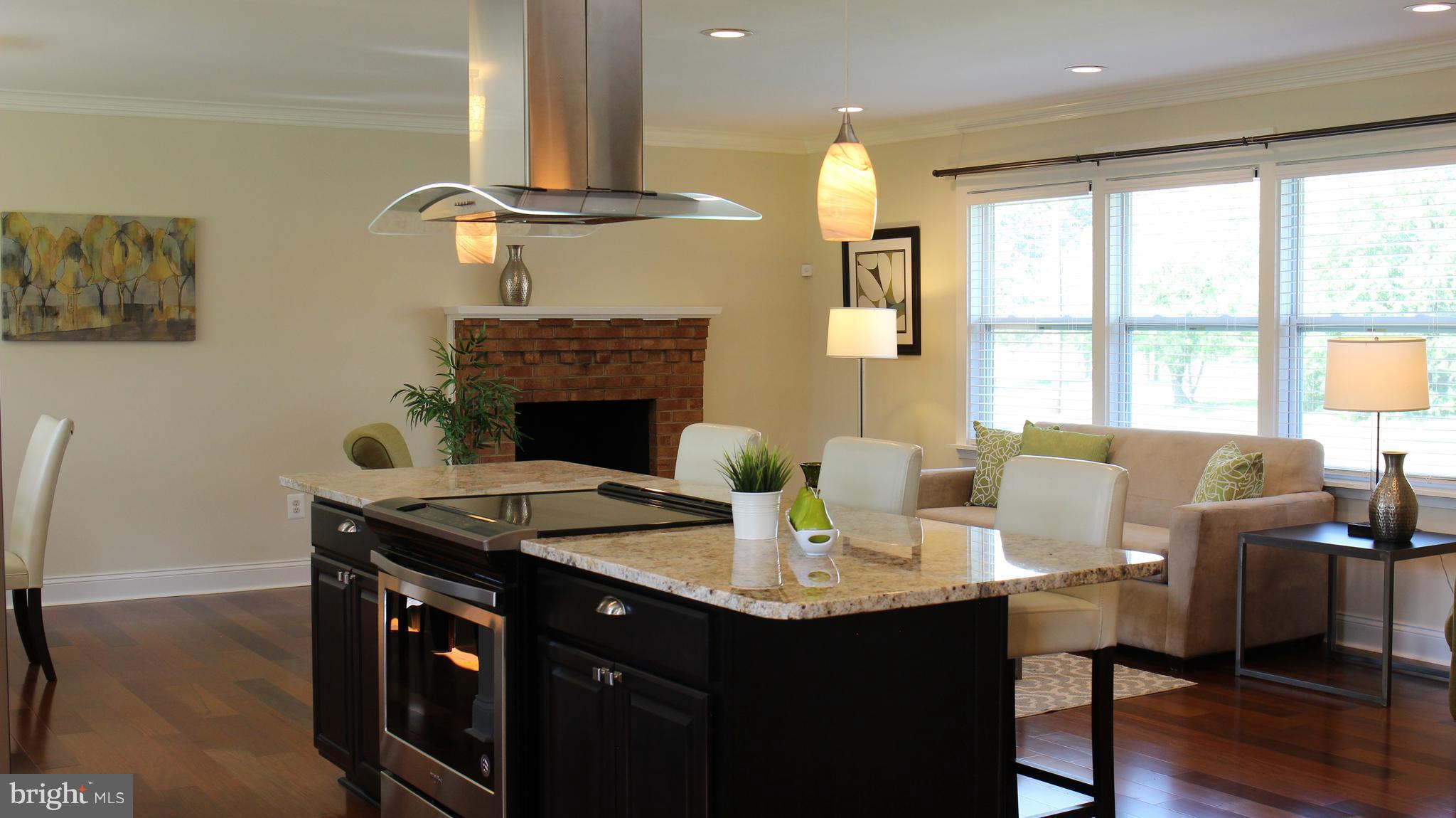 PENNYTON ESTATES - Residential