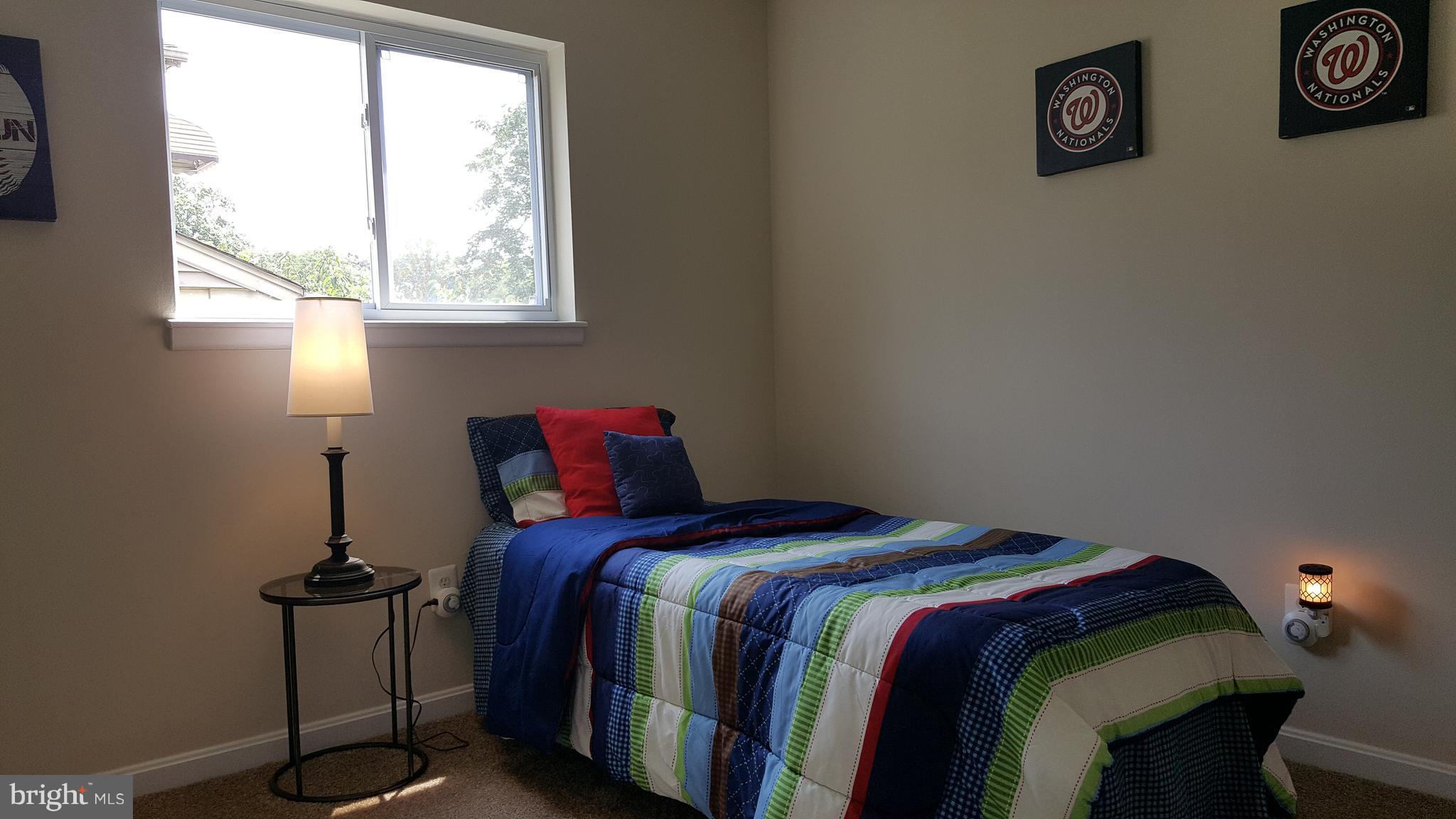 PENNYTON ESTATES - Residential