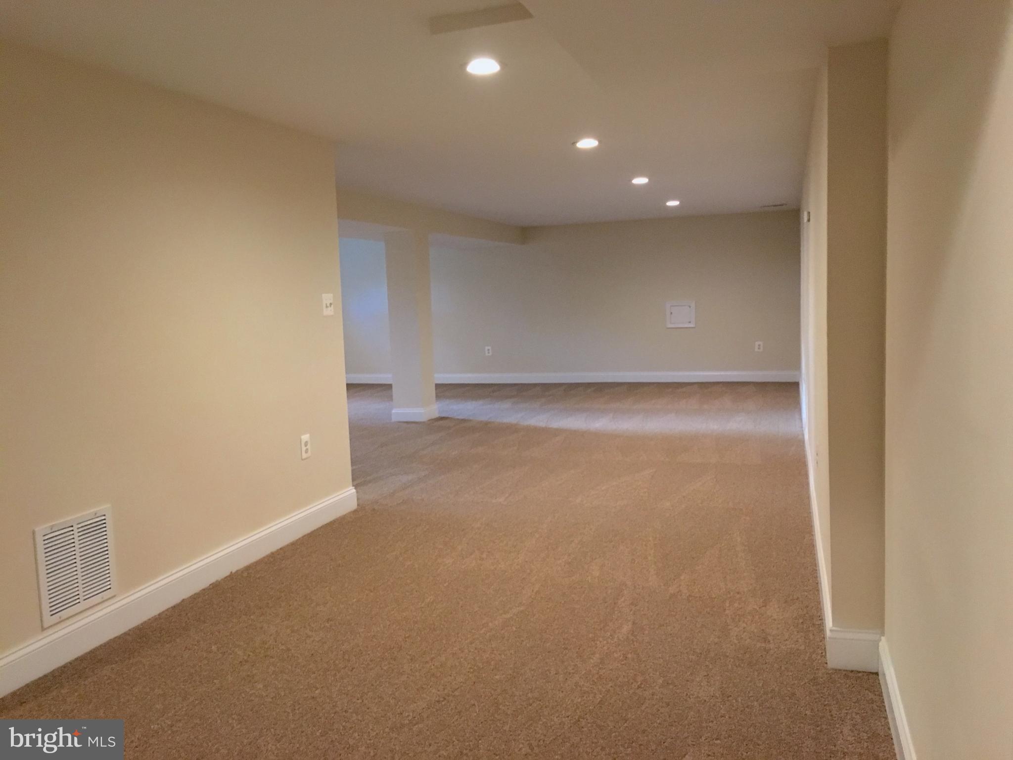 PENNYTON ESTATES - Residential