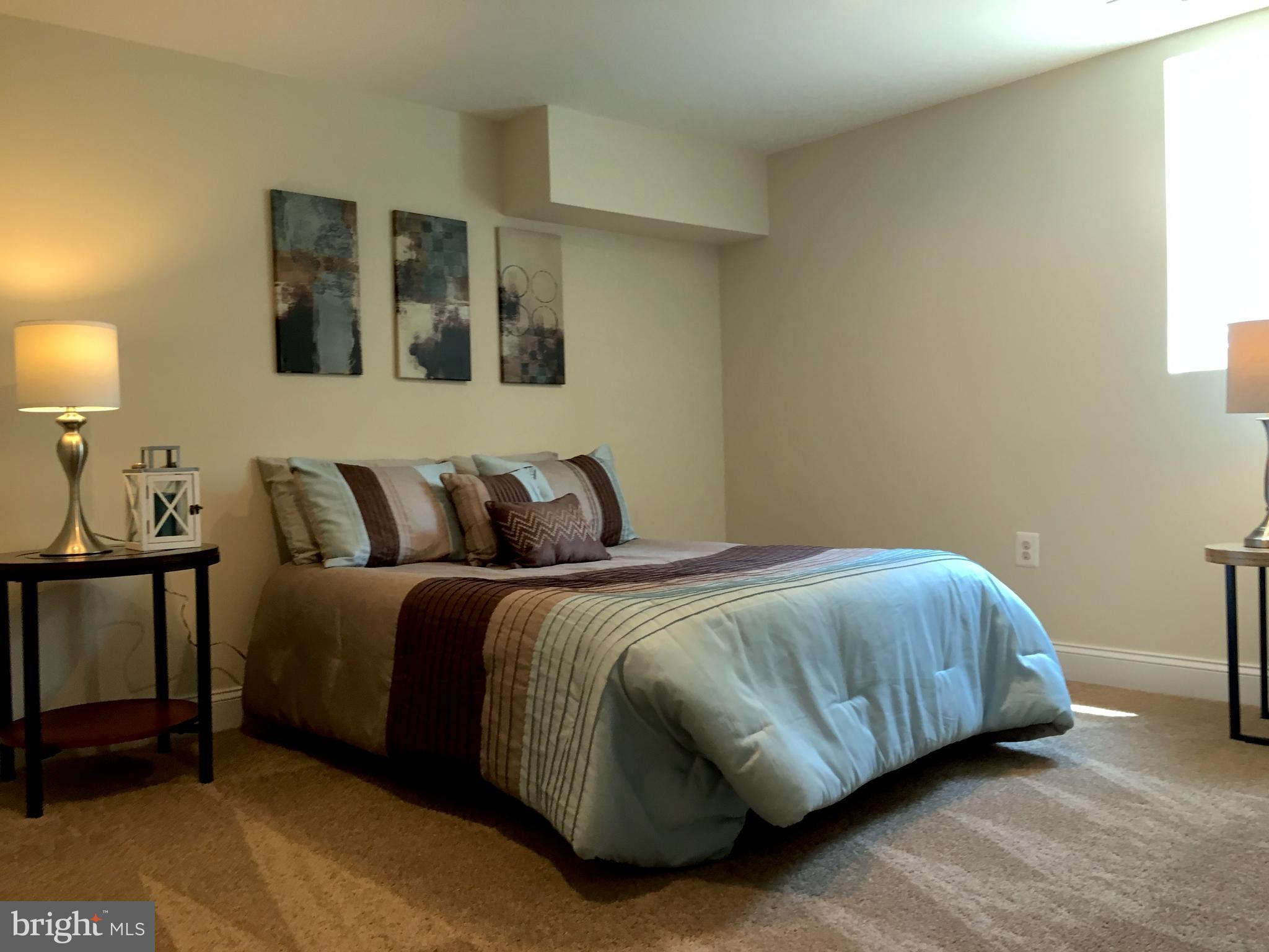 PENNYTON ESTATES - Residential