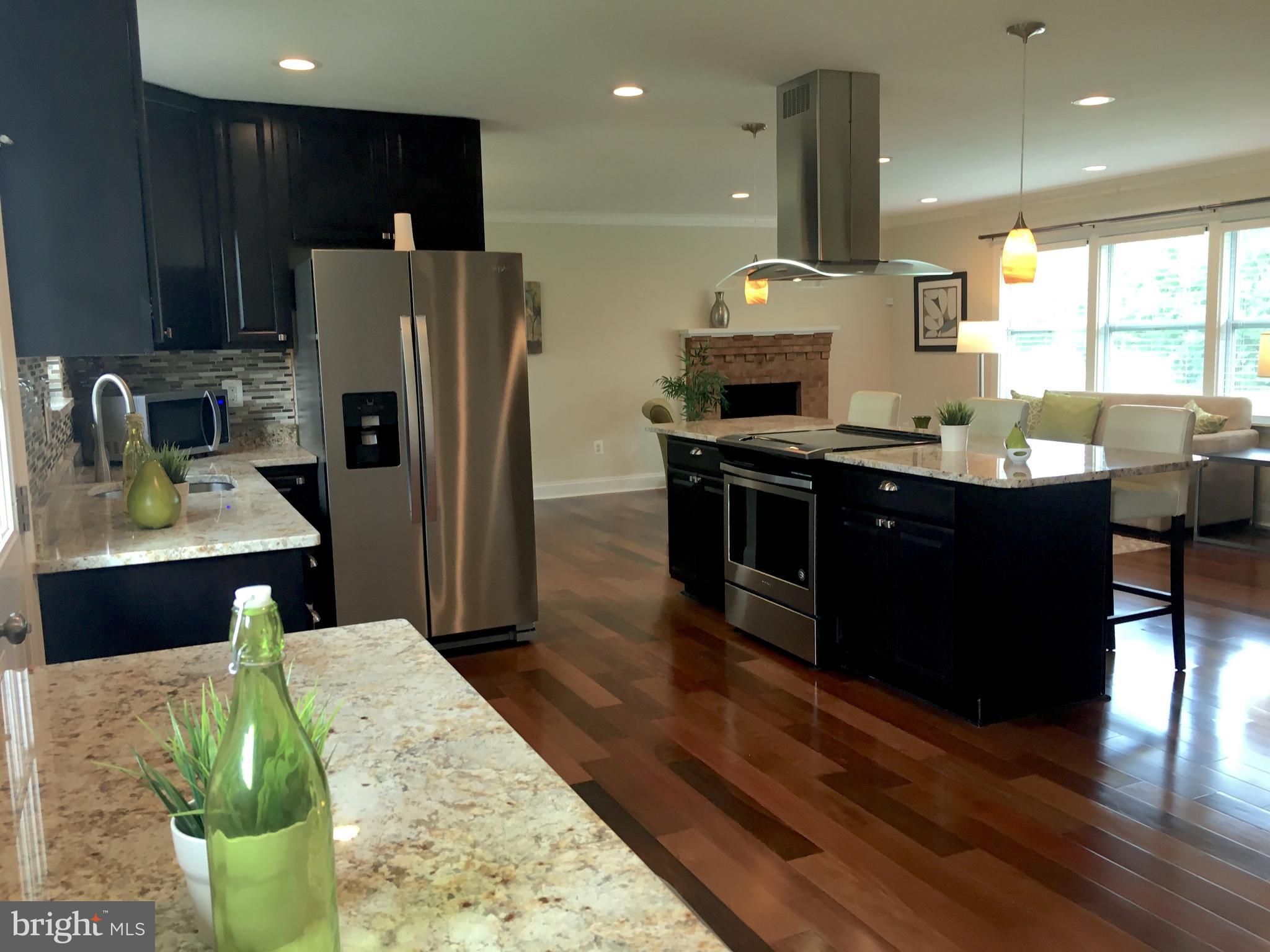 PENNYTON ESTATES - Residential