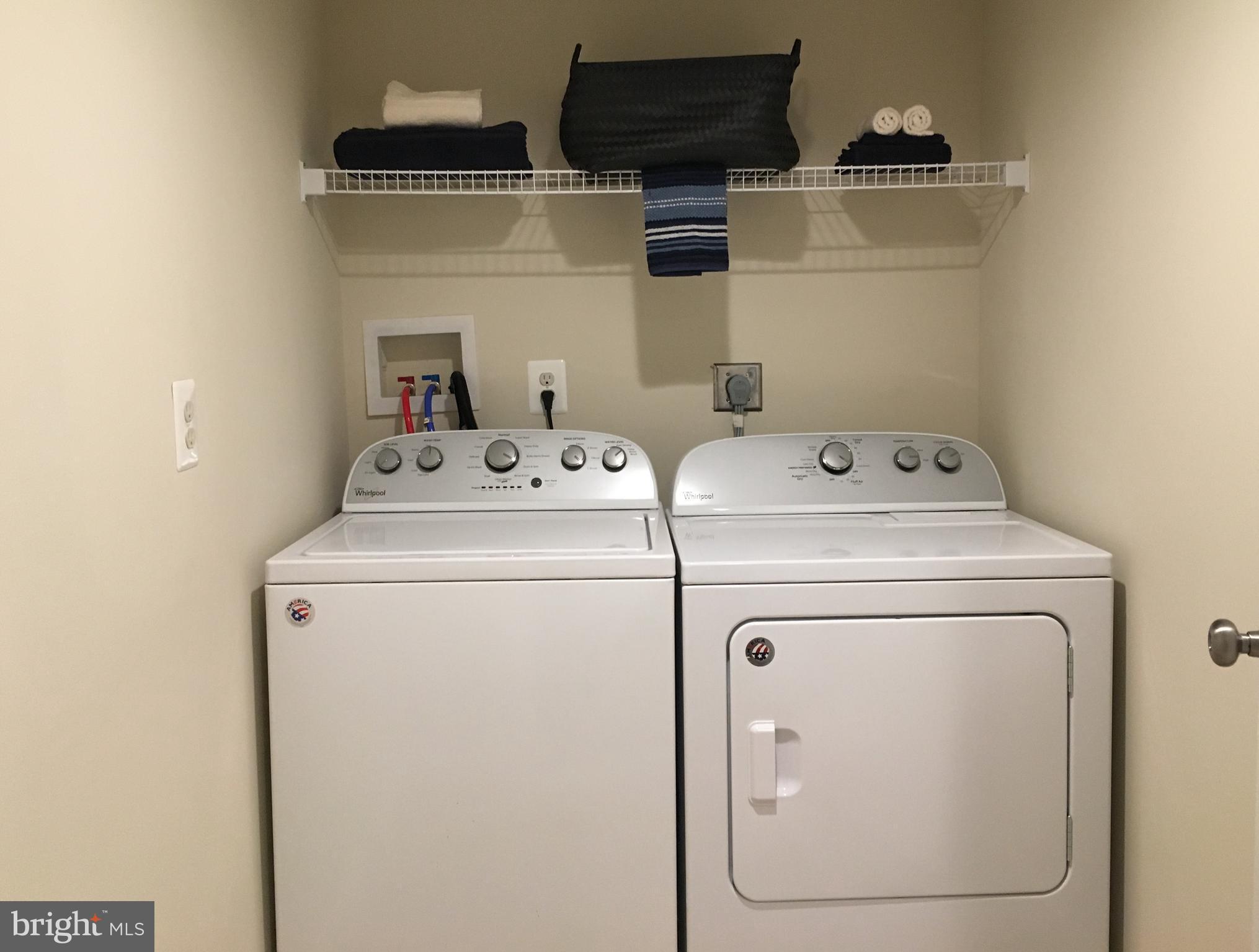 PENNYTON ESTATES - Residential